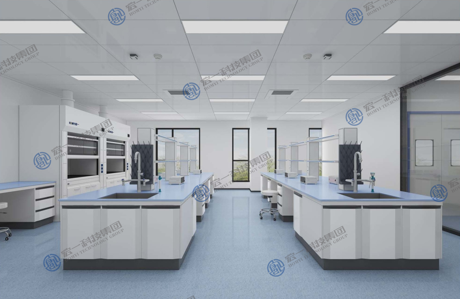 pg电子模拟器(中国)官方网站