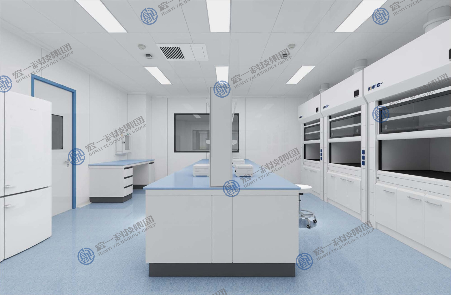 pg电子模拟器(中国)官方网站