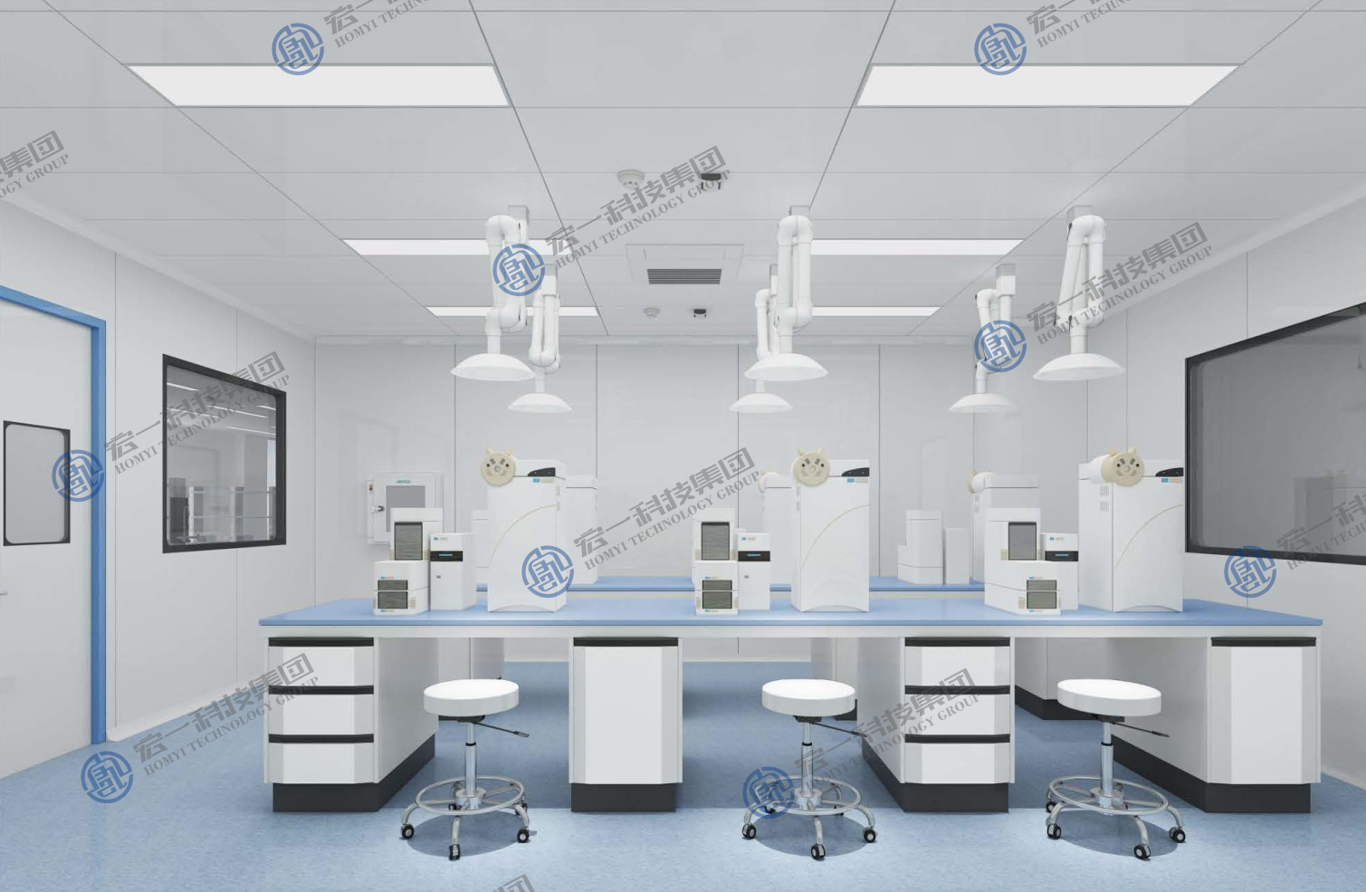 pg电子模拟器(中国)官方网站