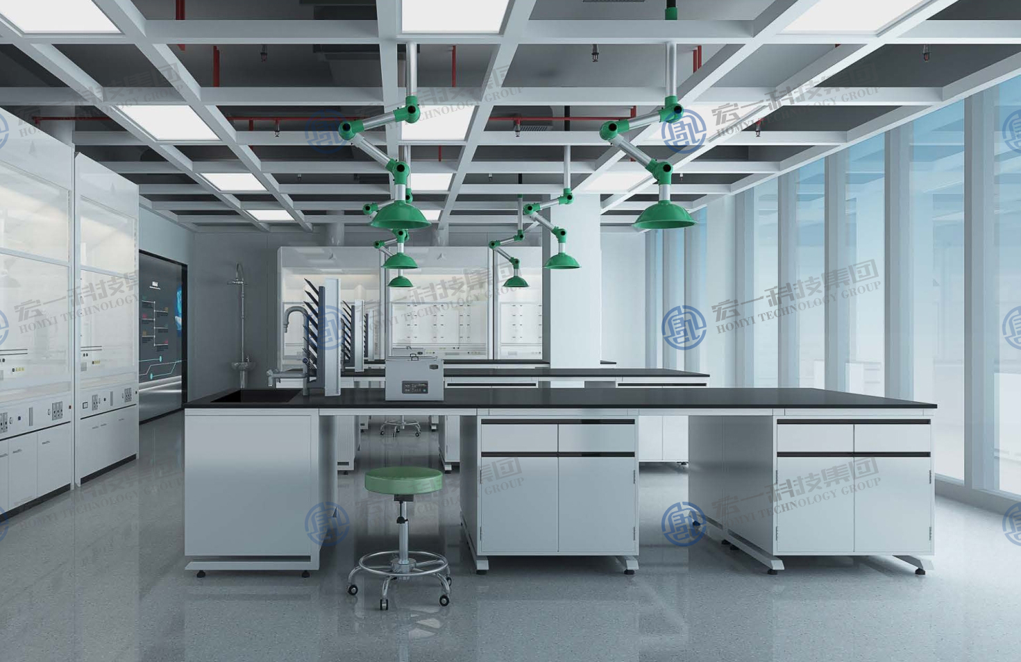 pg电子模拟器(中国)官方网站