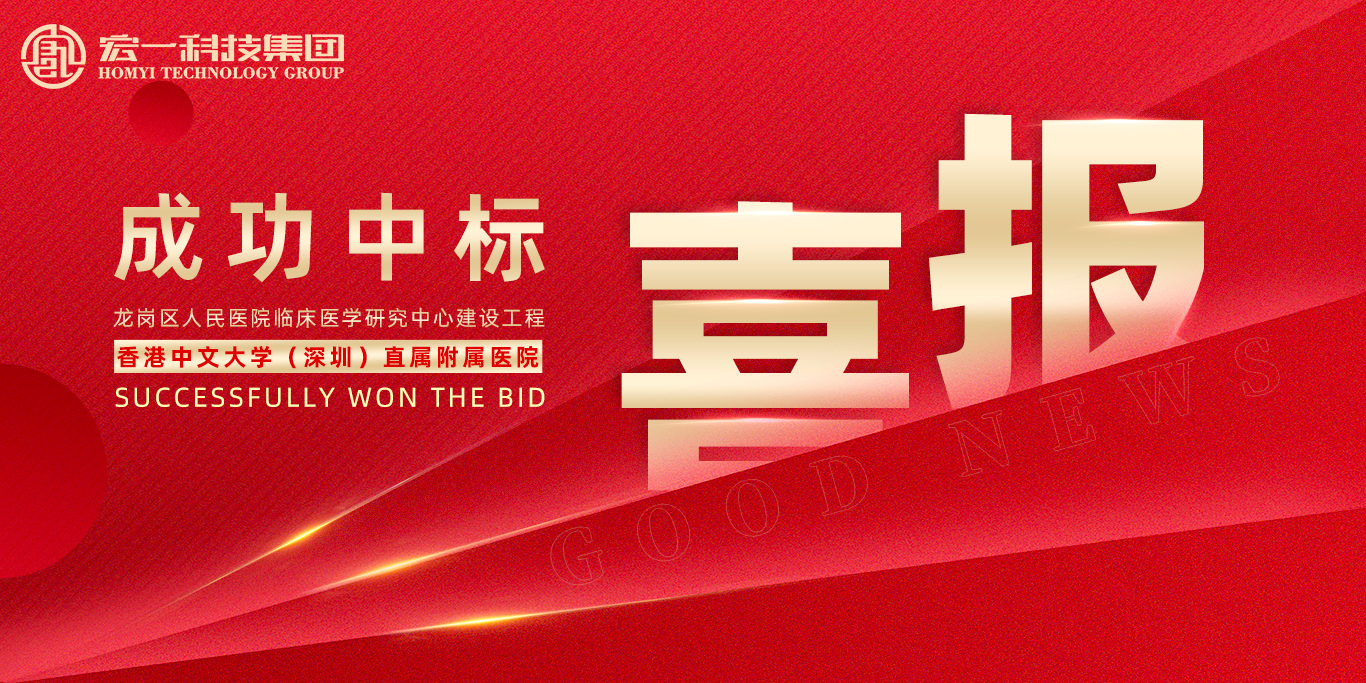 pg电子模拟器(中国)官方网站