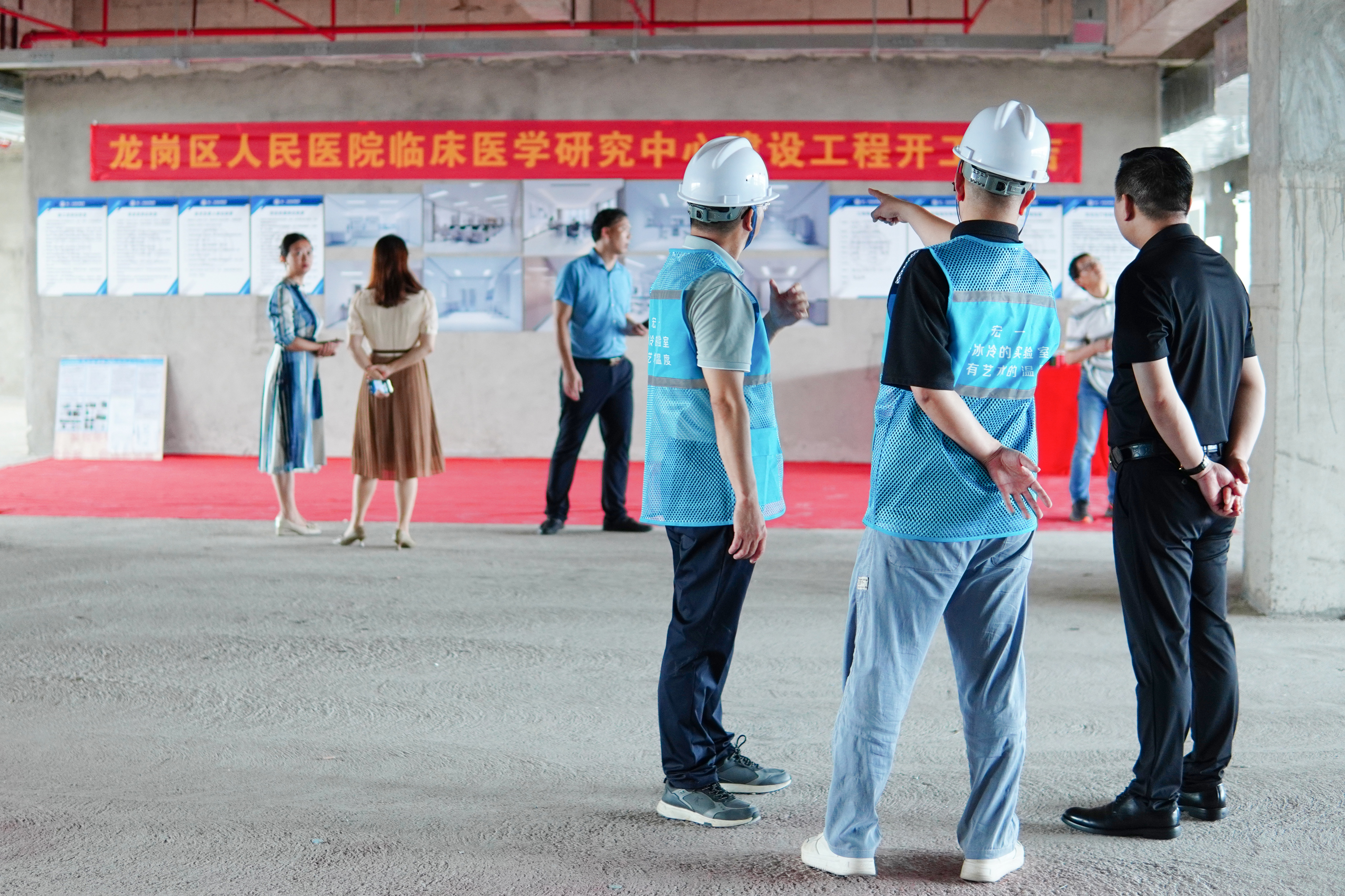 pg电子模拟器(中国)官方网站