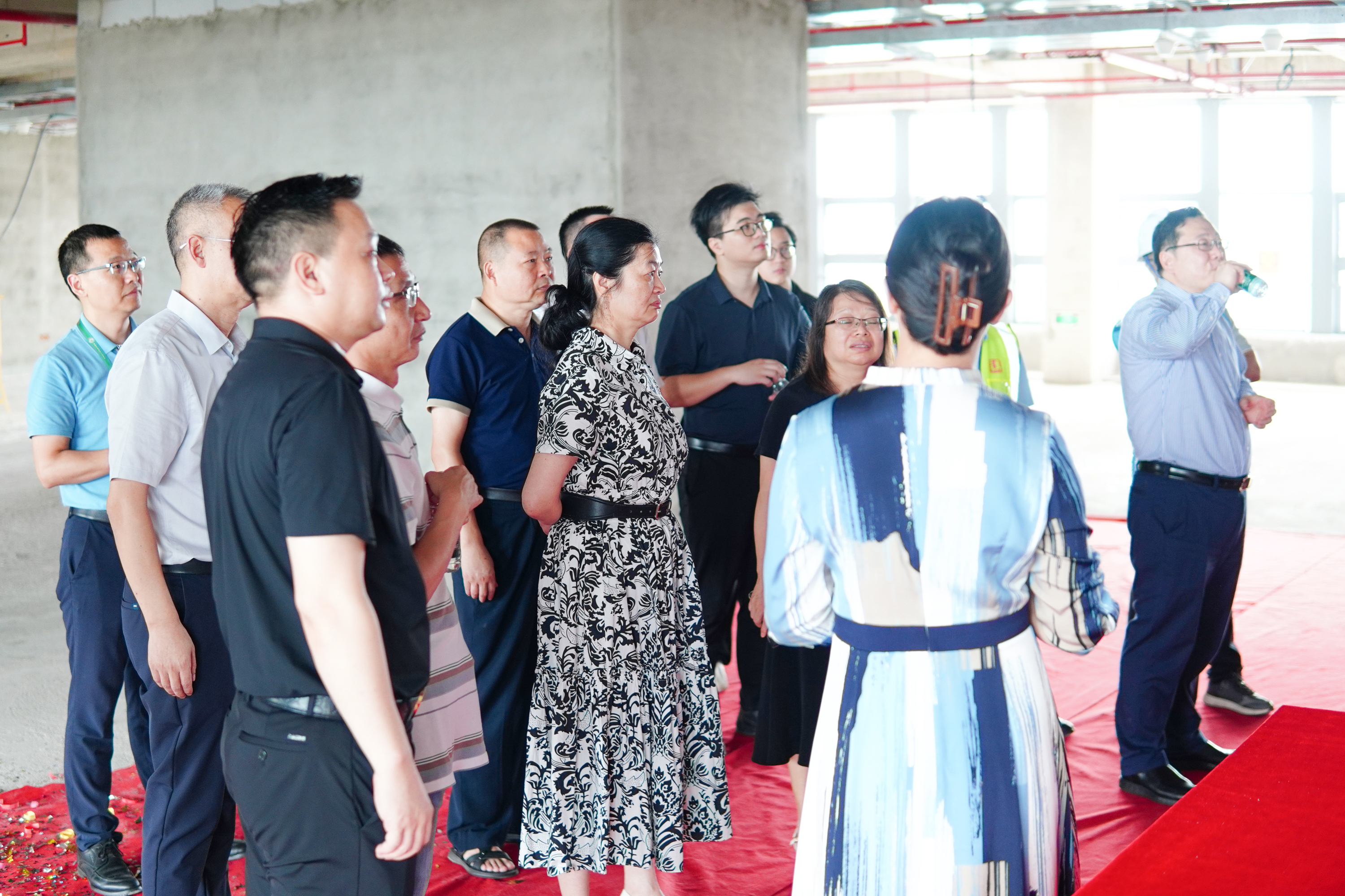 pg电子模拟器(中国)官方网站