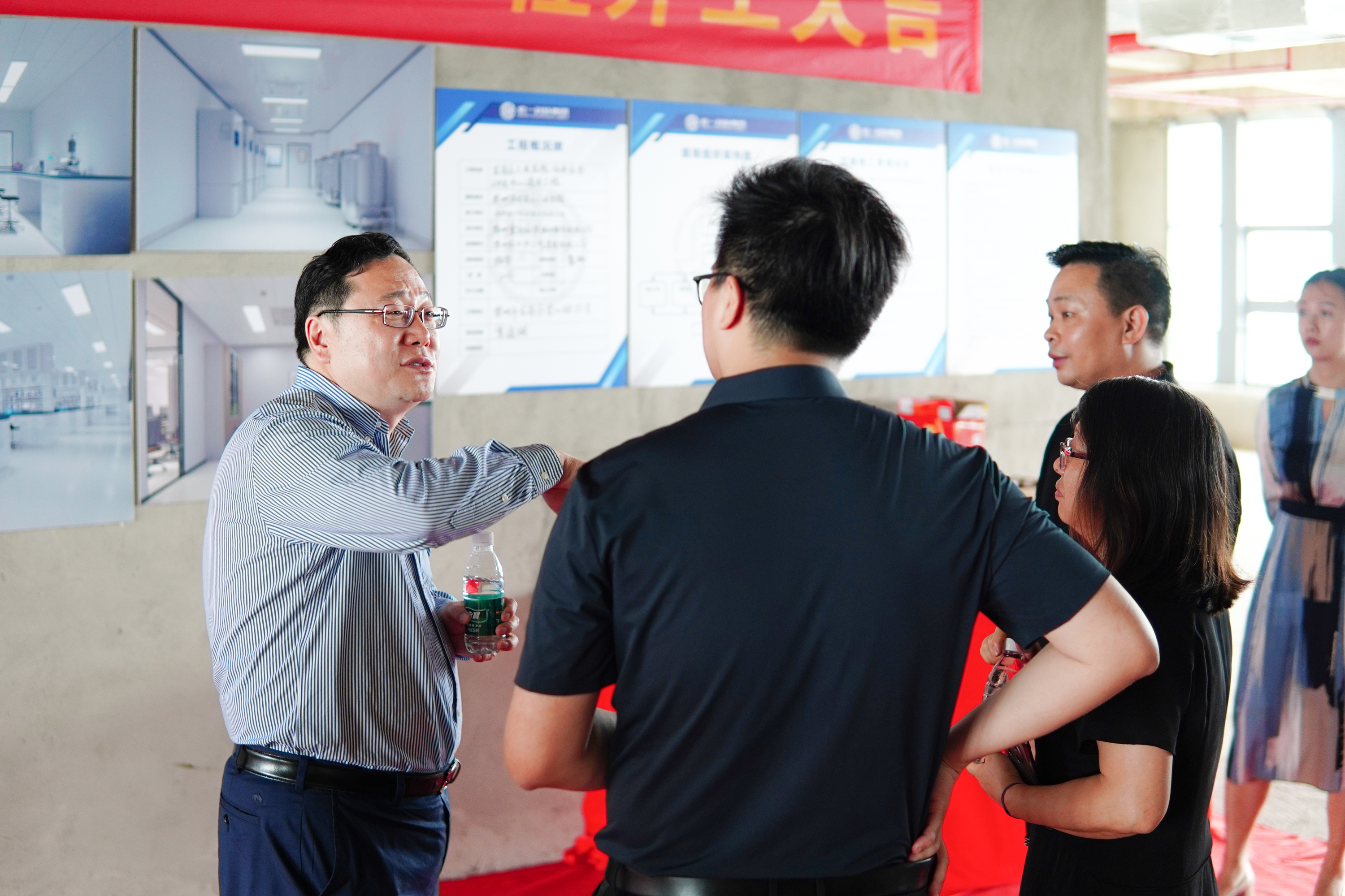 pg电子模拟器(中国)官方网站