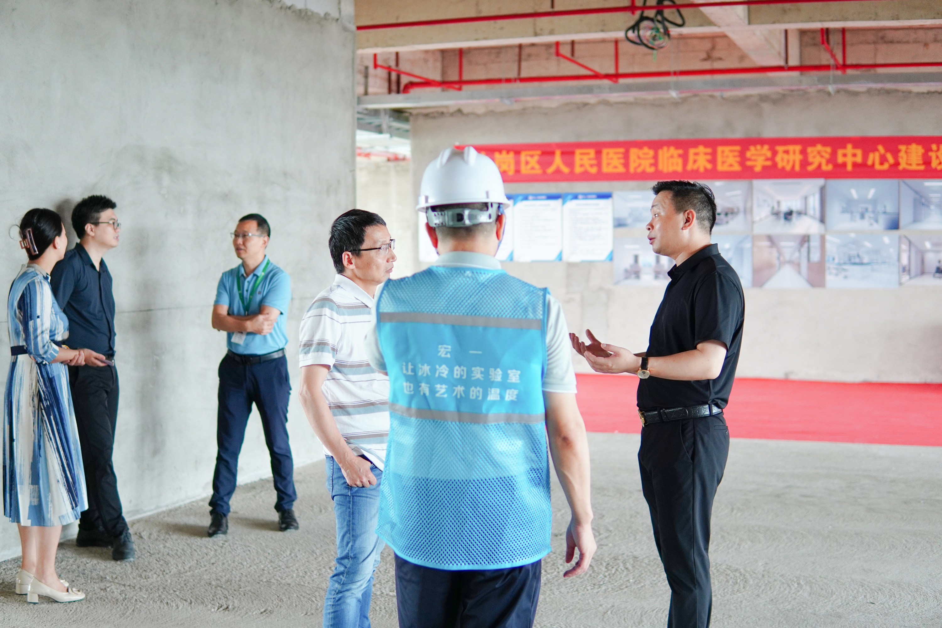 pg电子模拟器(中国)官方网站