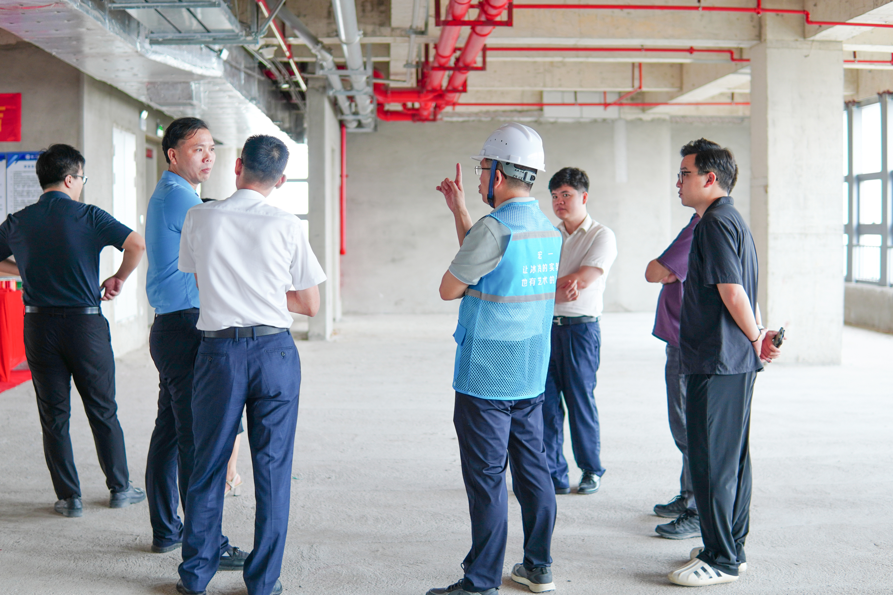 pg电子模拟器(中国)官方网站