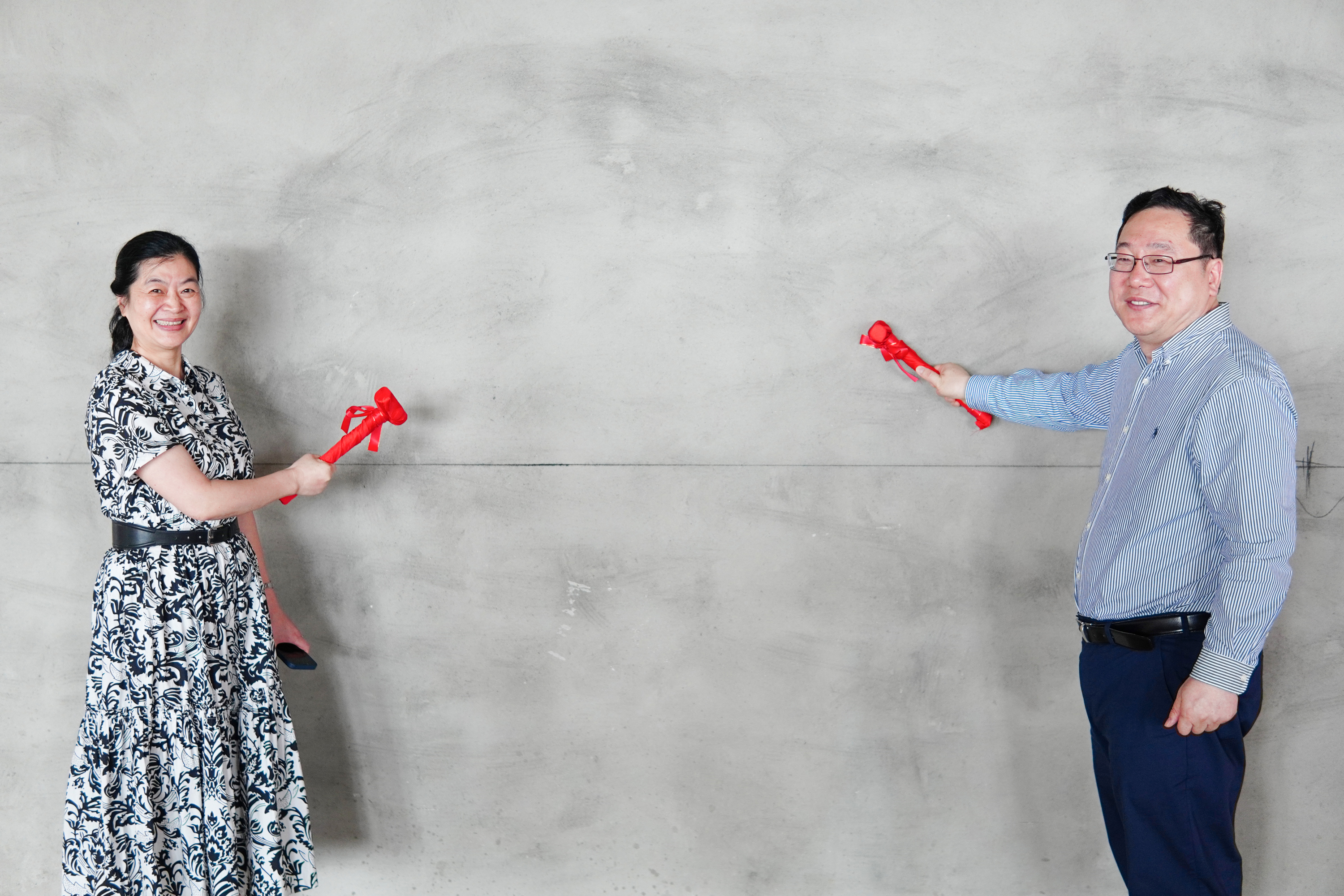 pg电子模拟器(中国)官方网站