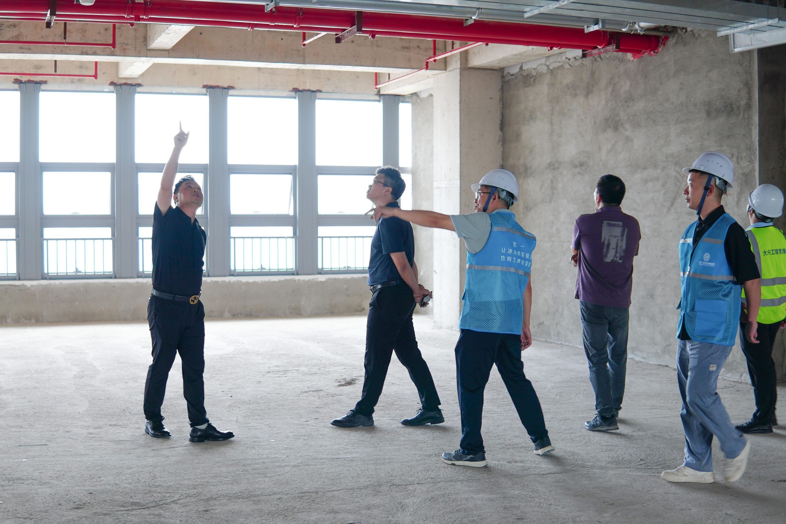 pg电子模拟器(中国)官方网站