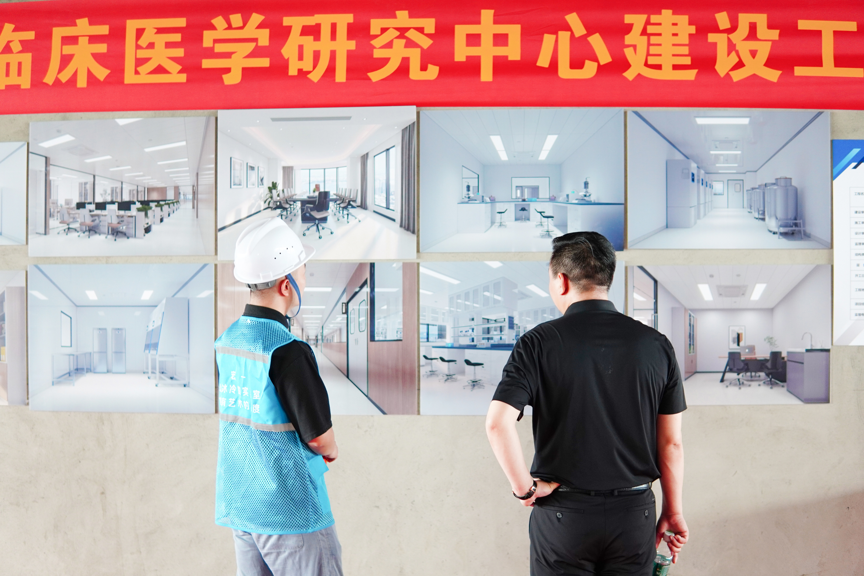 pg电子模拟器(中国)官方网站