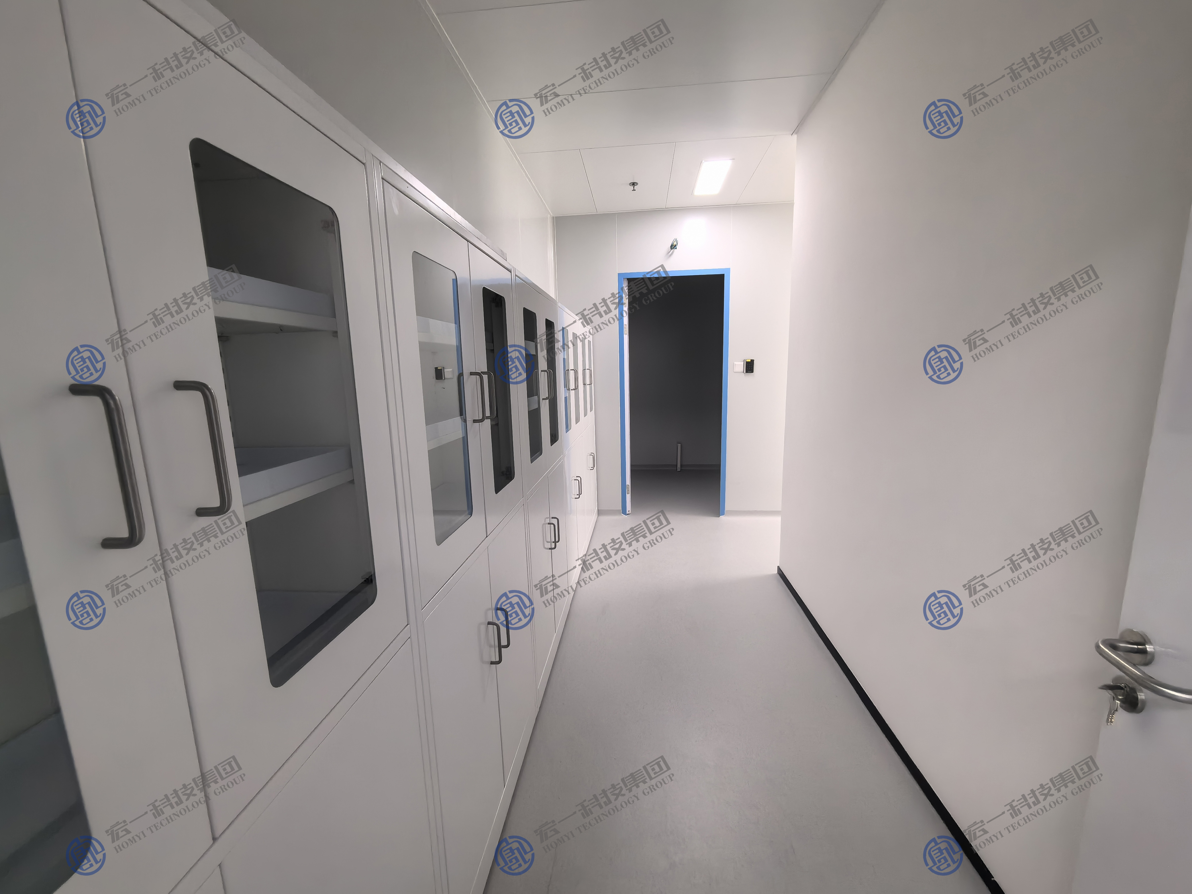 pg电子模拟器(中国)官方网站