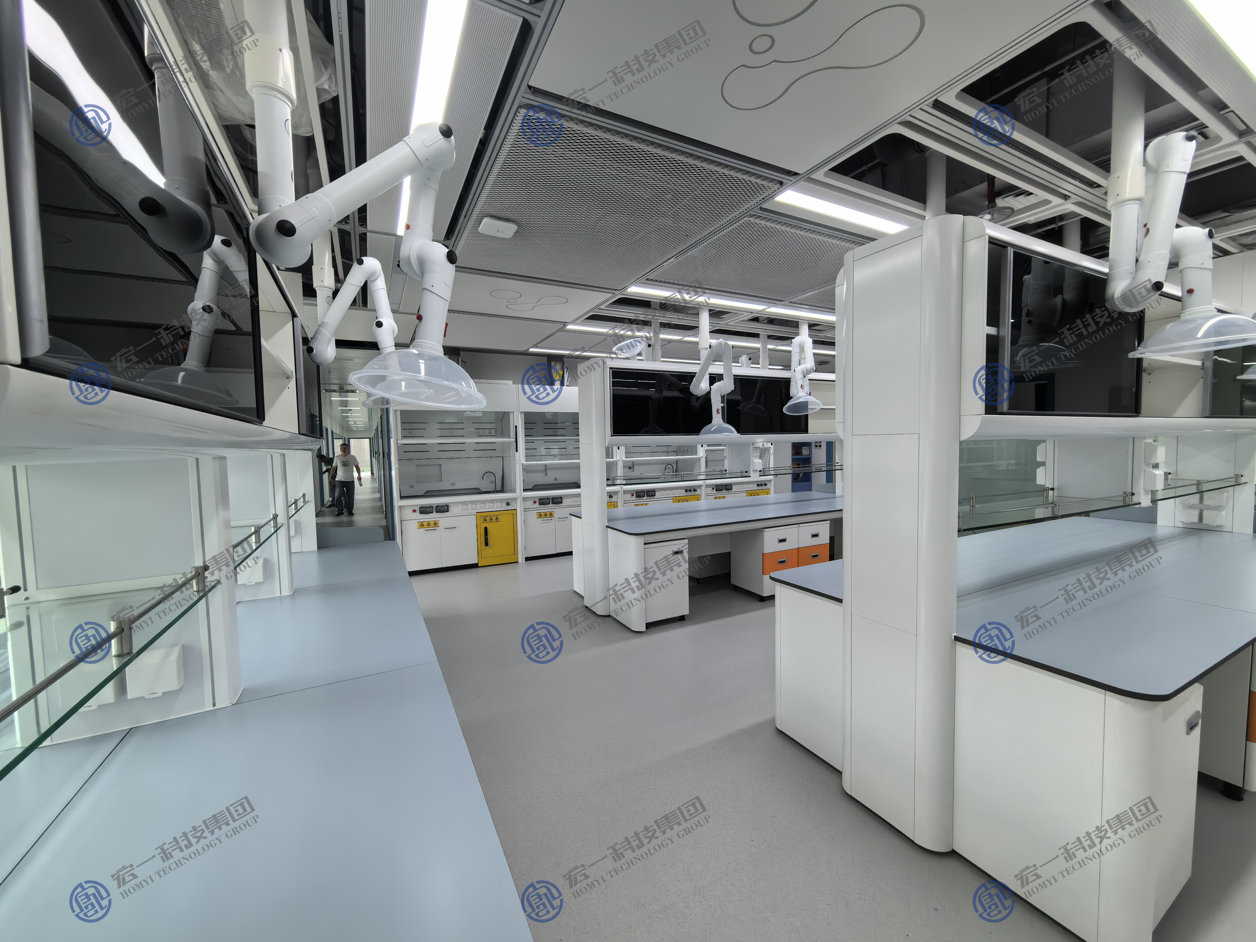 pg电子模拟器(中国)官方网站