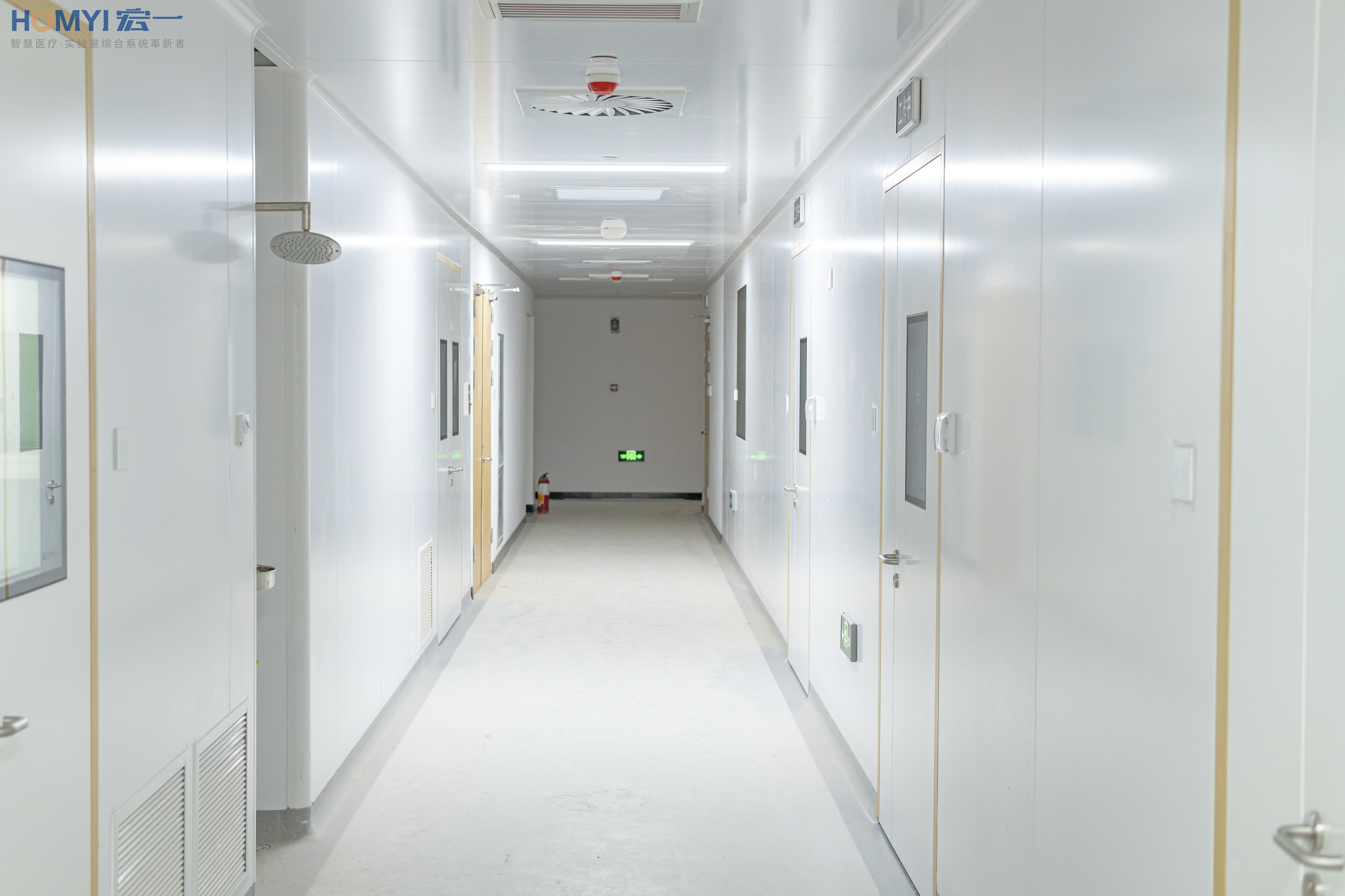 pg电子模拟器(中国)官方网站