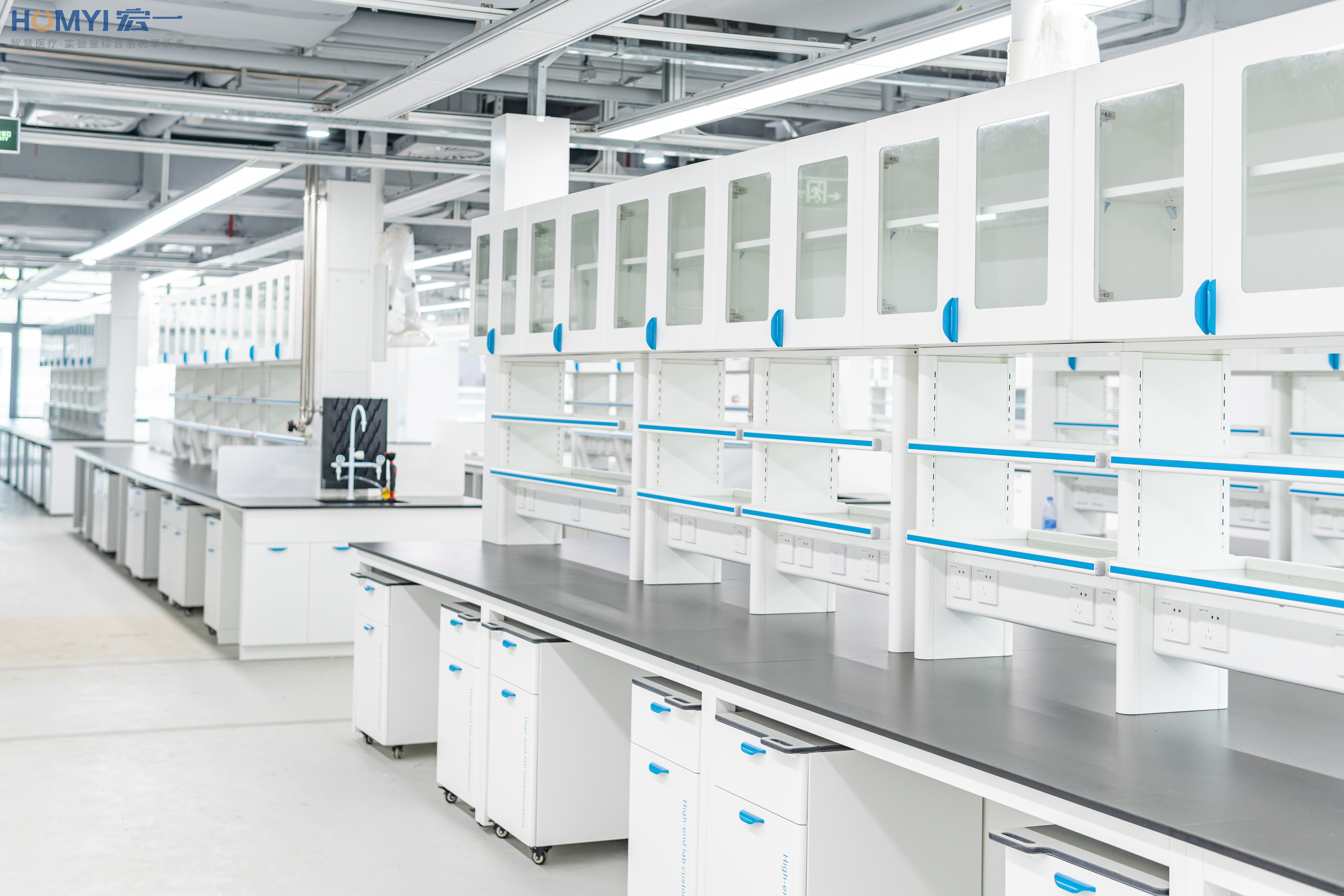 pg电子模拟器(中国)官方网站