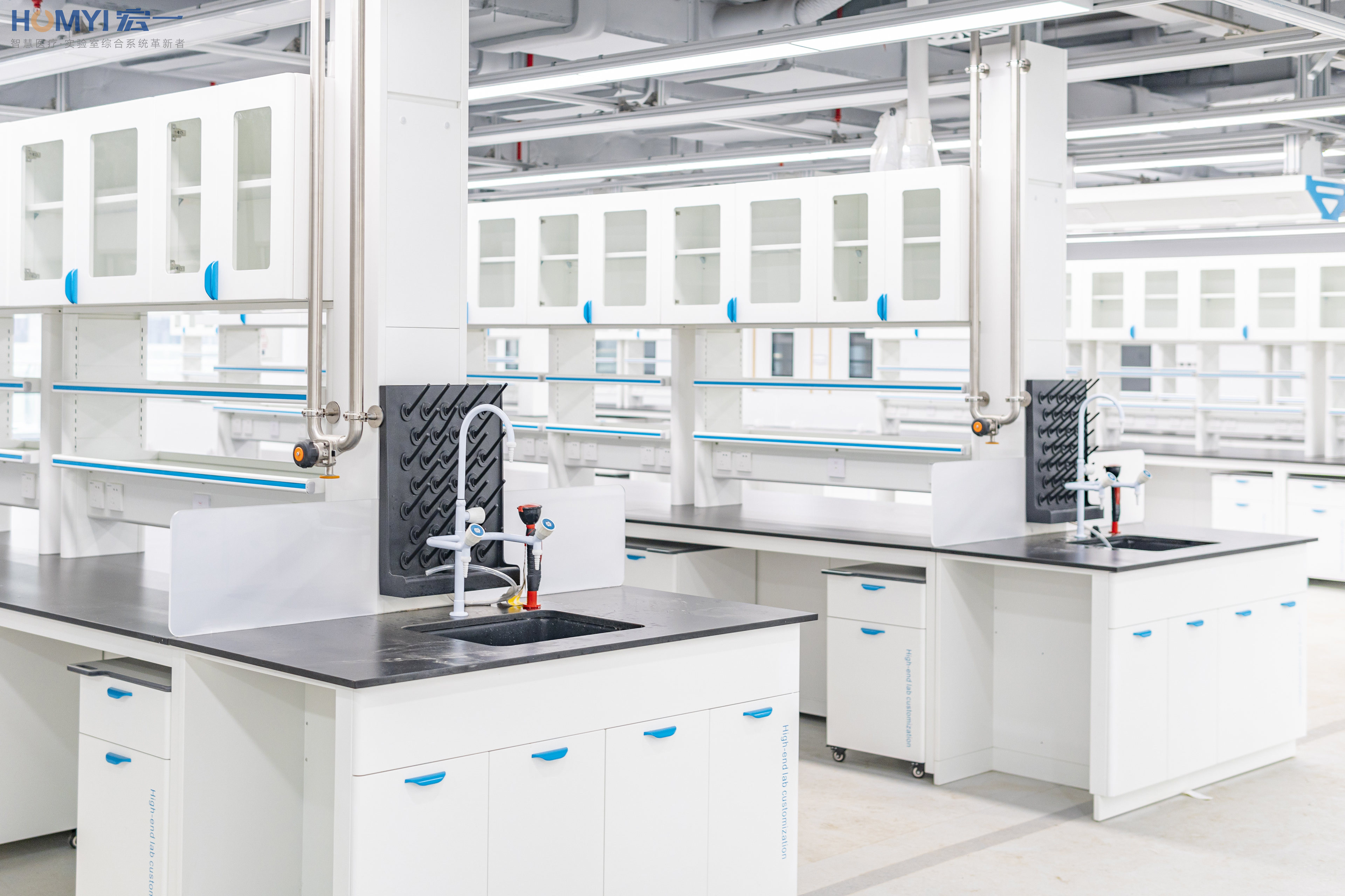 pg电子模拟器(中国)官方网站