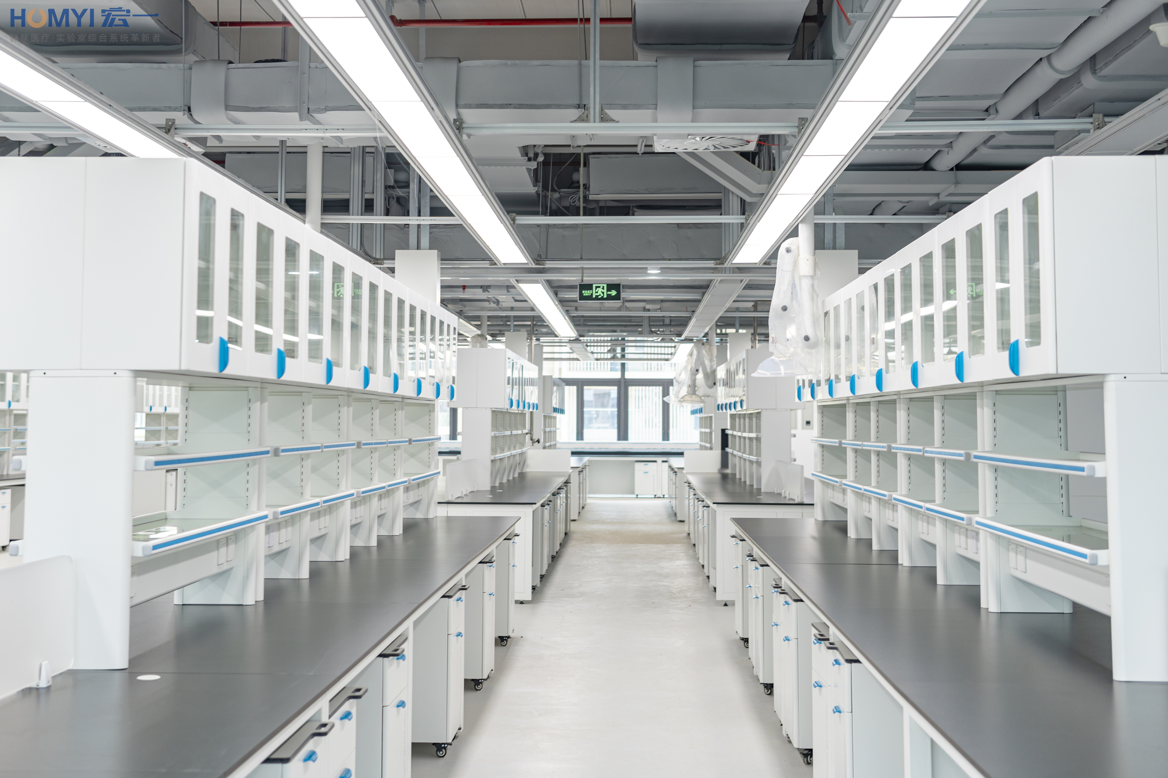 pg电子模拟器(中国)官方网站