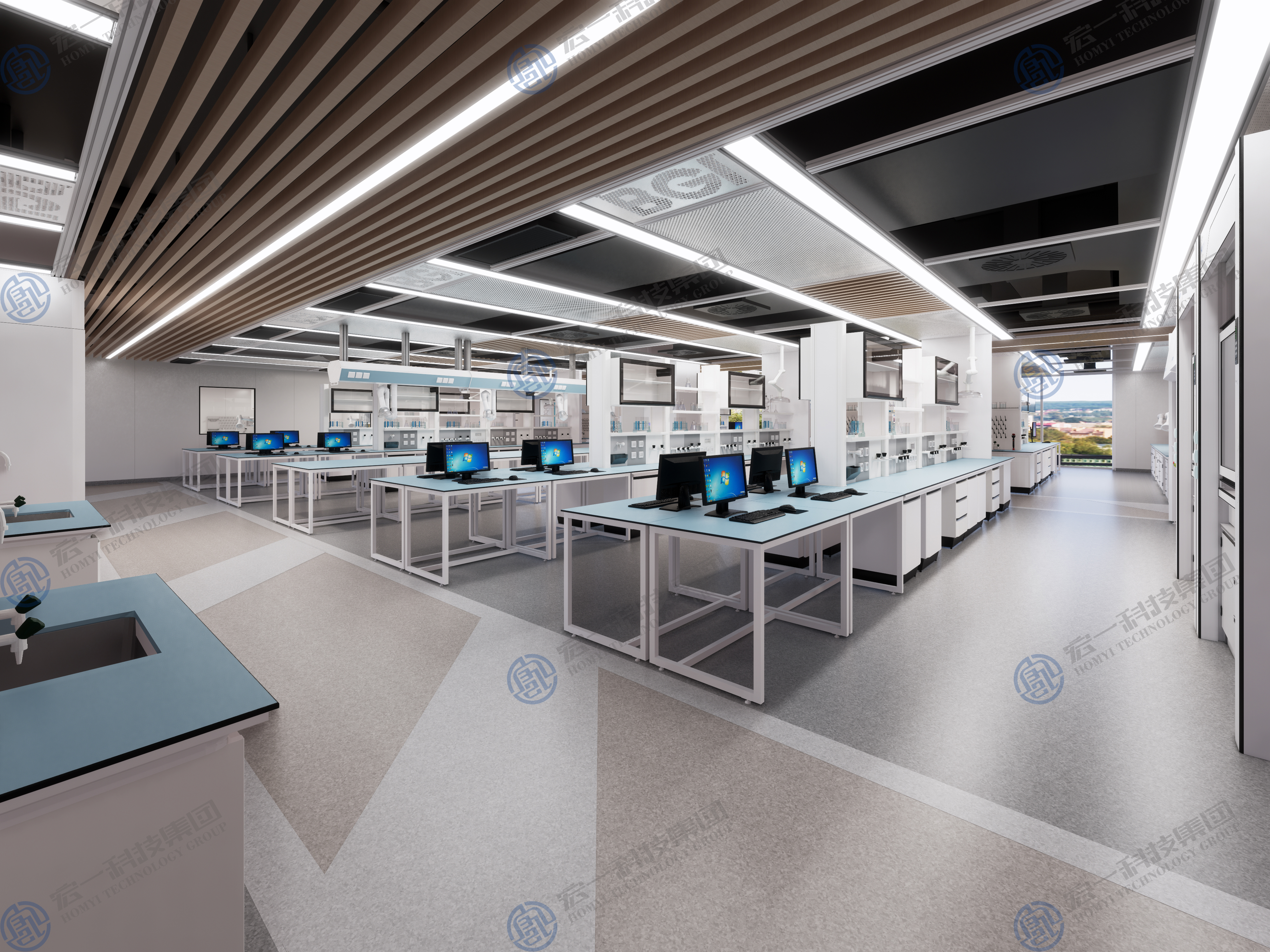 pg电子模拟器(中国)官方网站