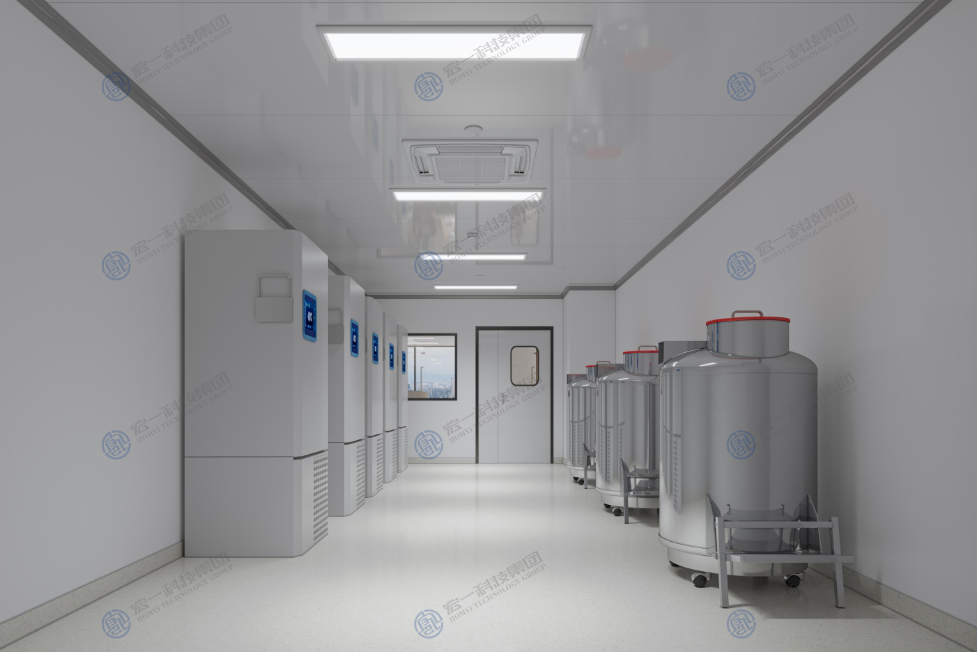 pg电子模拟器(中国)官方网站