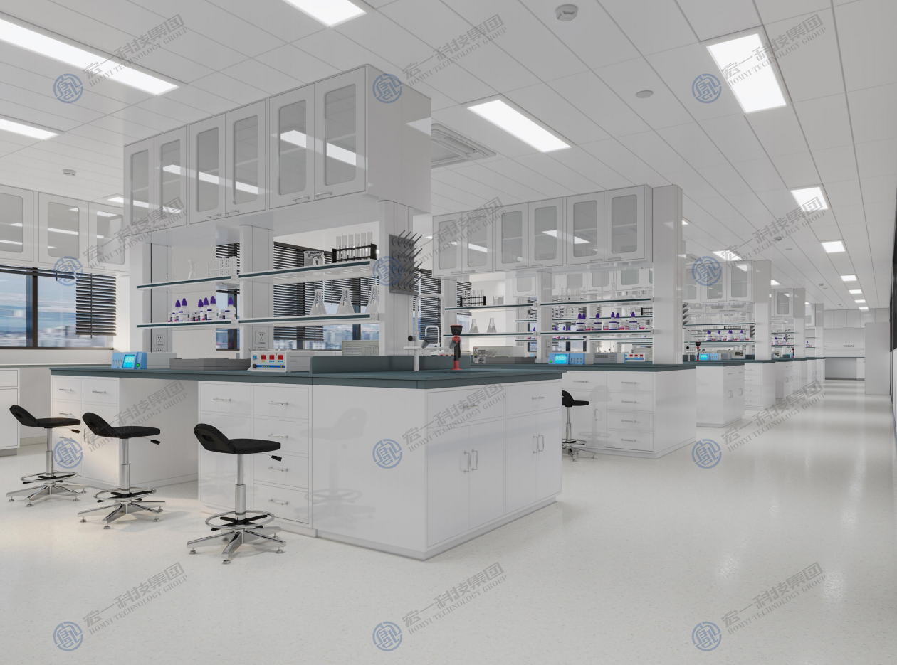 pg电子模拟器(中国)官方网站