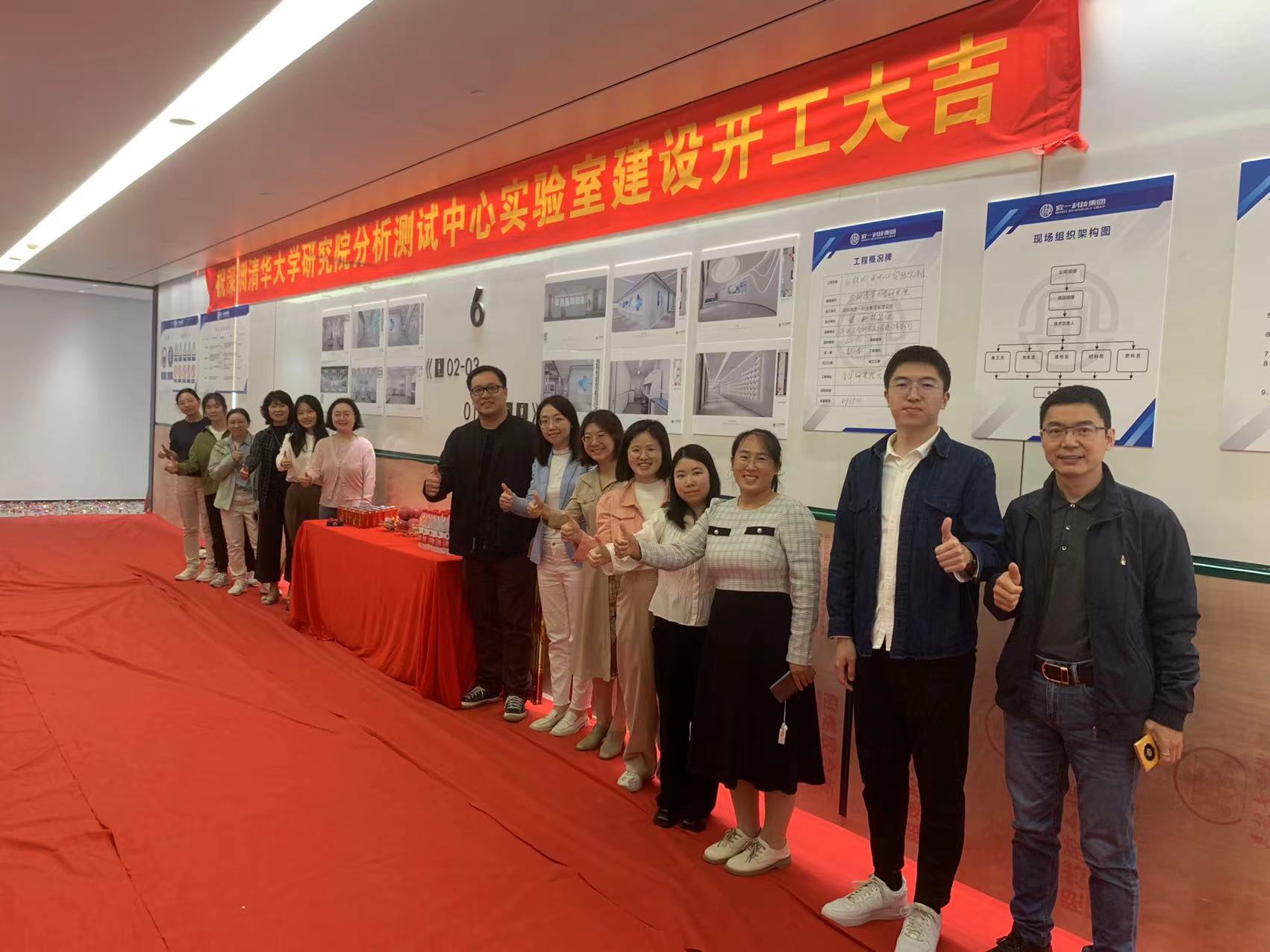 pg电子模拟器(中国)官方网站