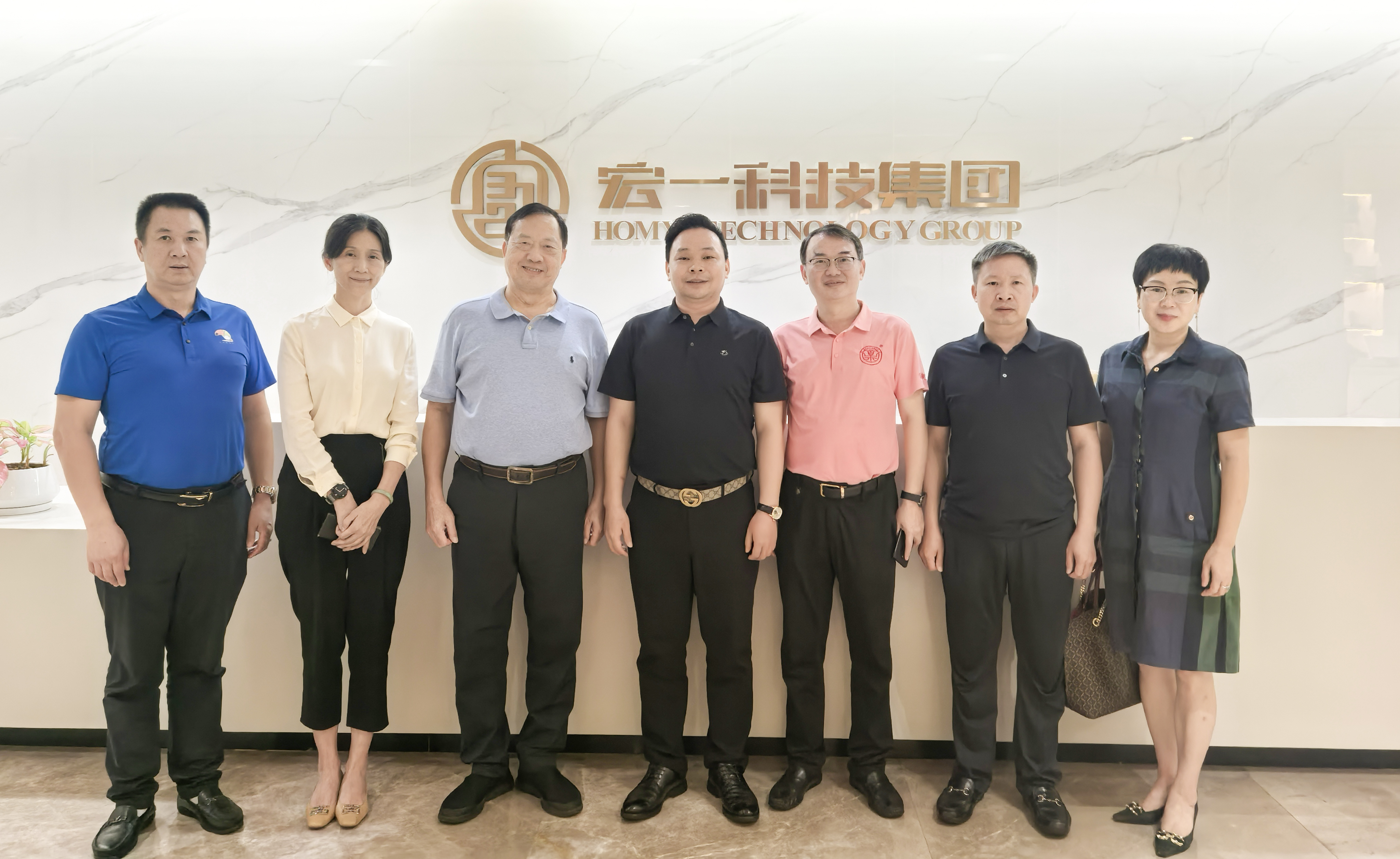 pg电子模拟器(中国)官方网站