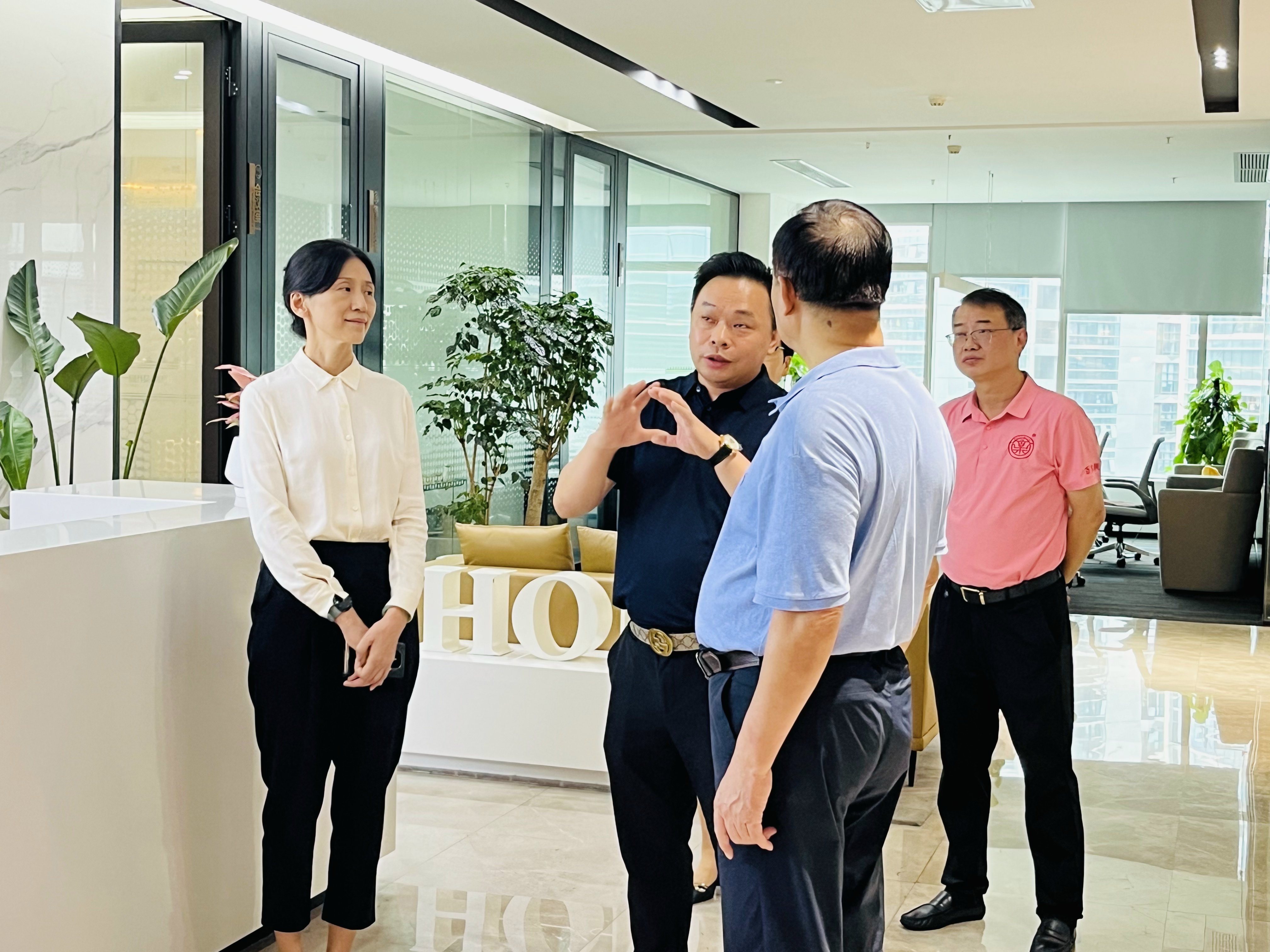 pg电子模拟器(中国)官方网站