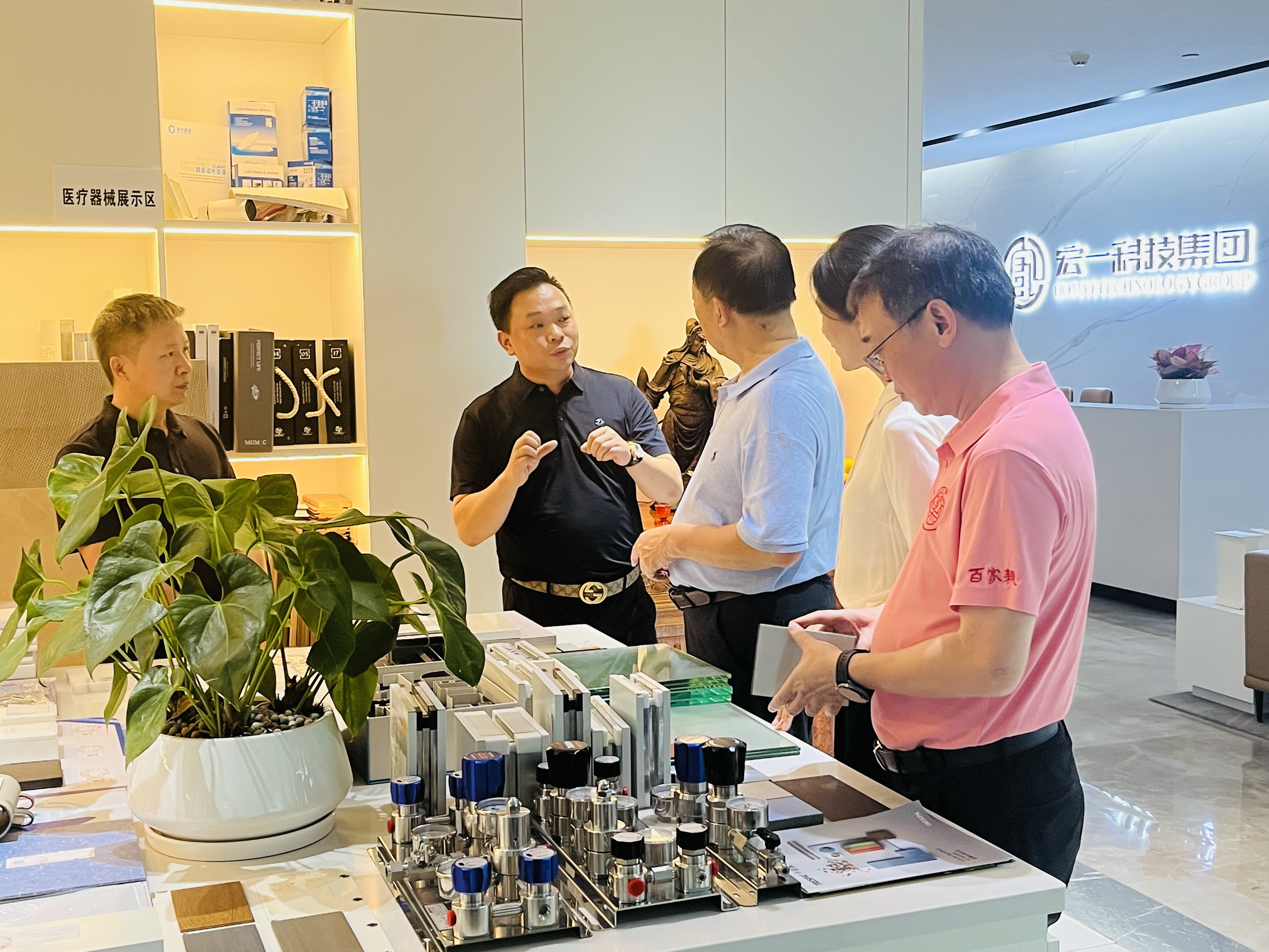 pg电子模拟器(中国)官方网站