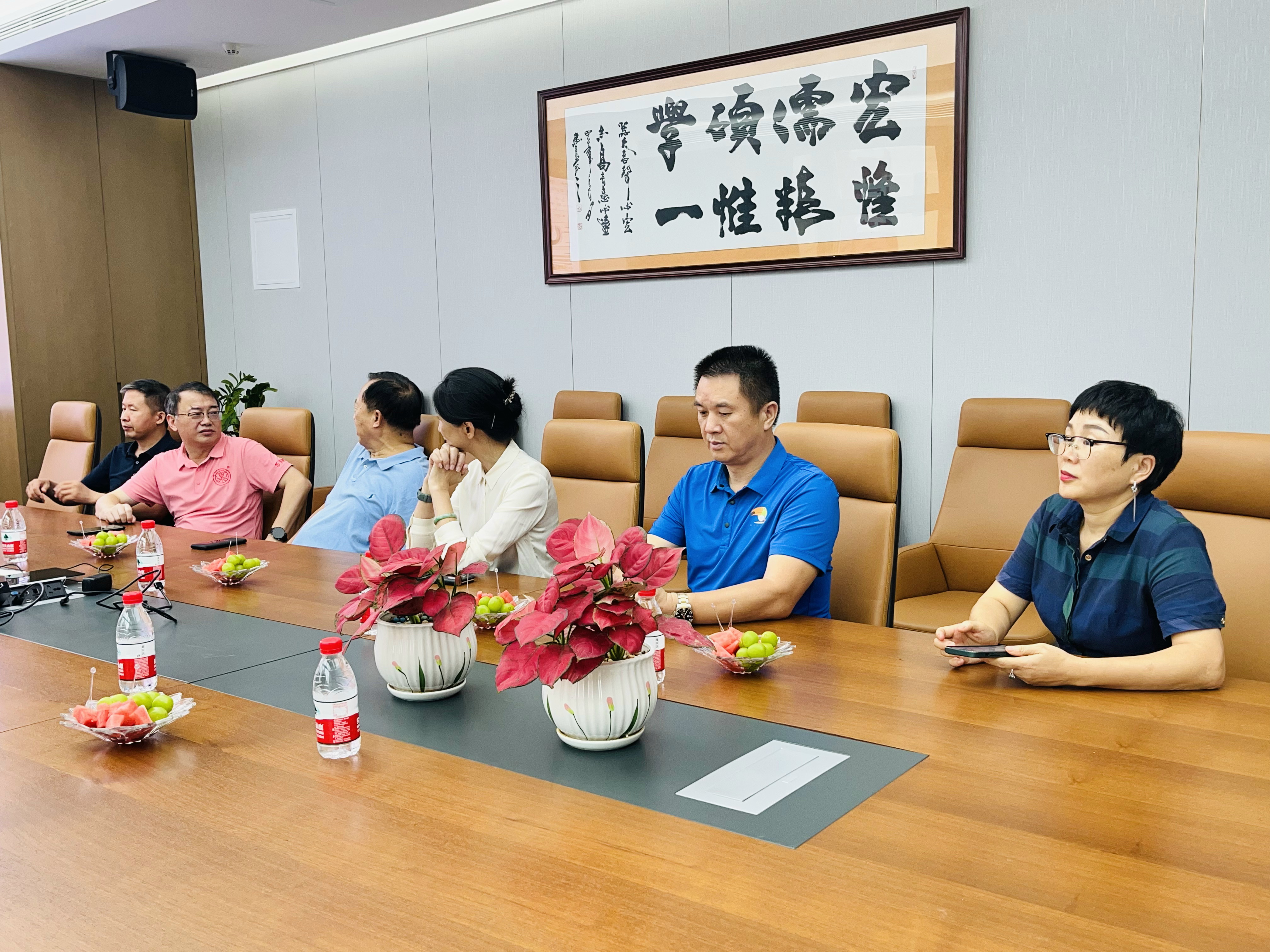 pg电子模拟器(中国)官方网站