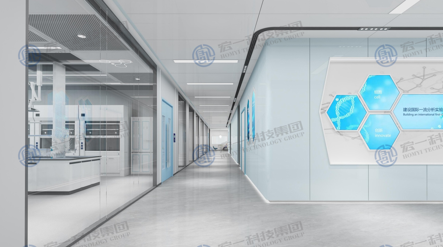 pg电子模拟器(中国)官方网站