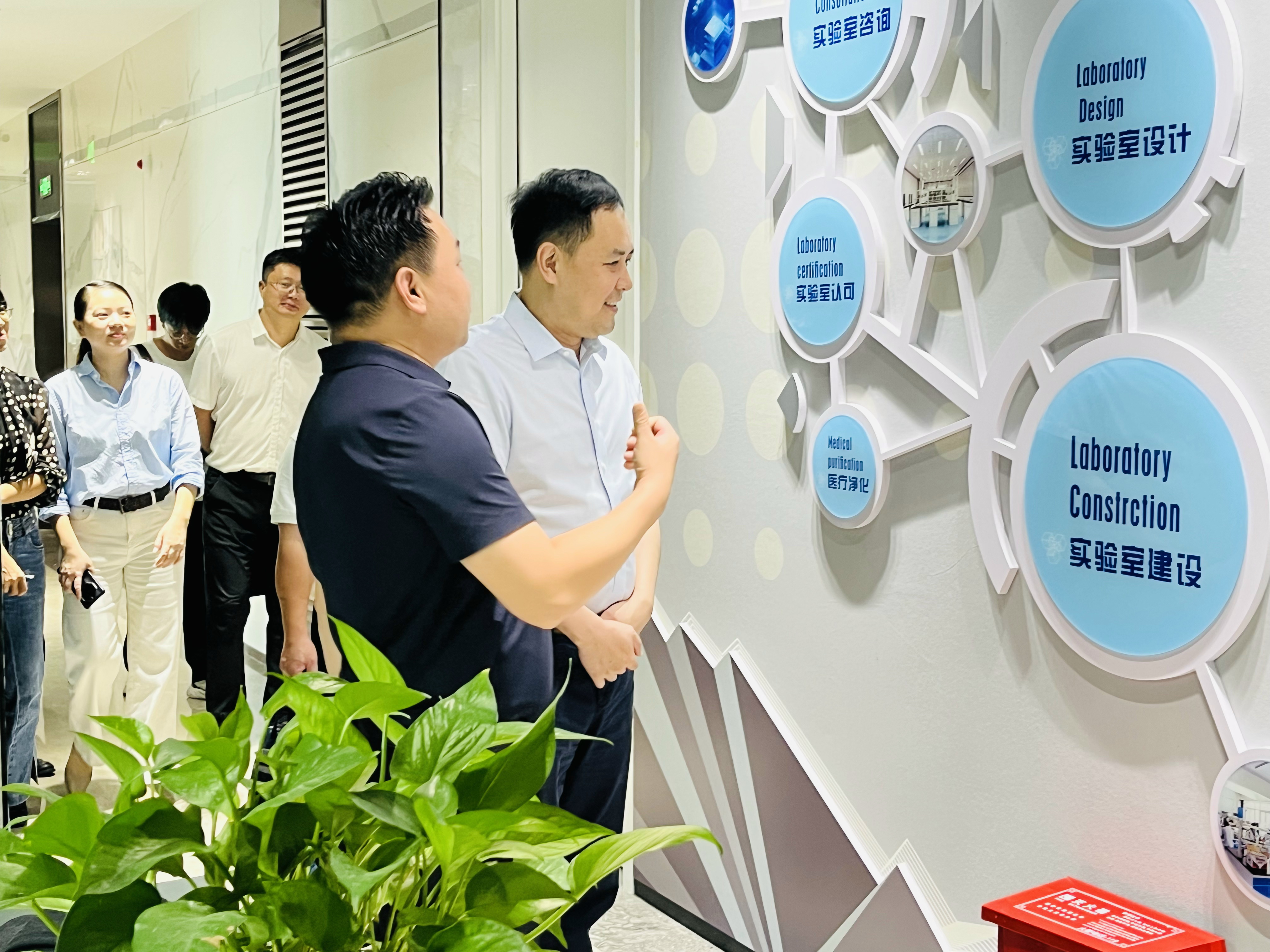 pg电子模拟器(中国)官方网站