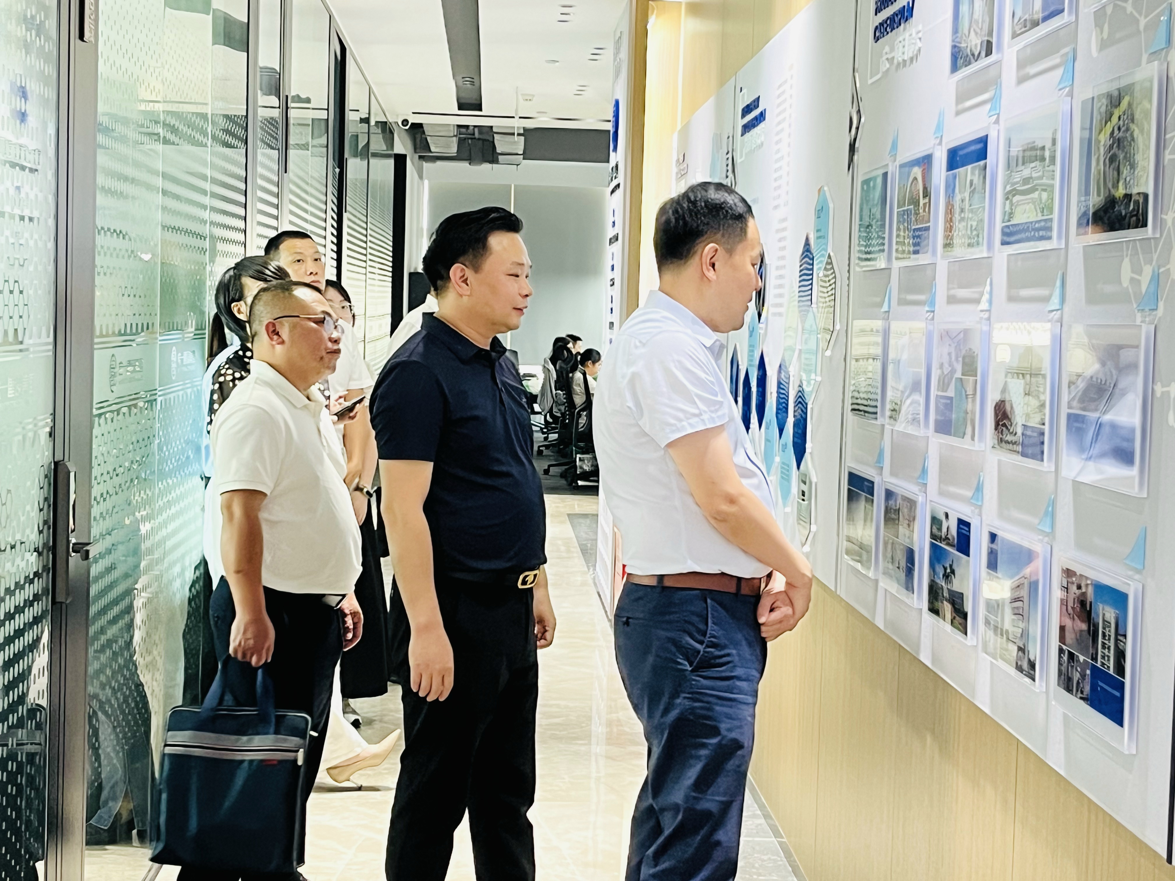 pg电子模拟器(中国)官方网站