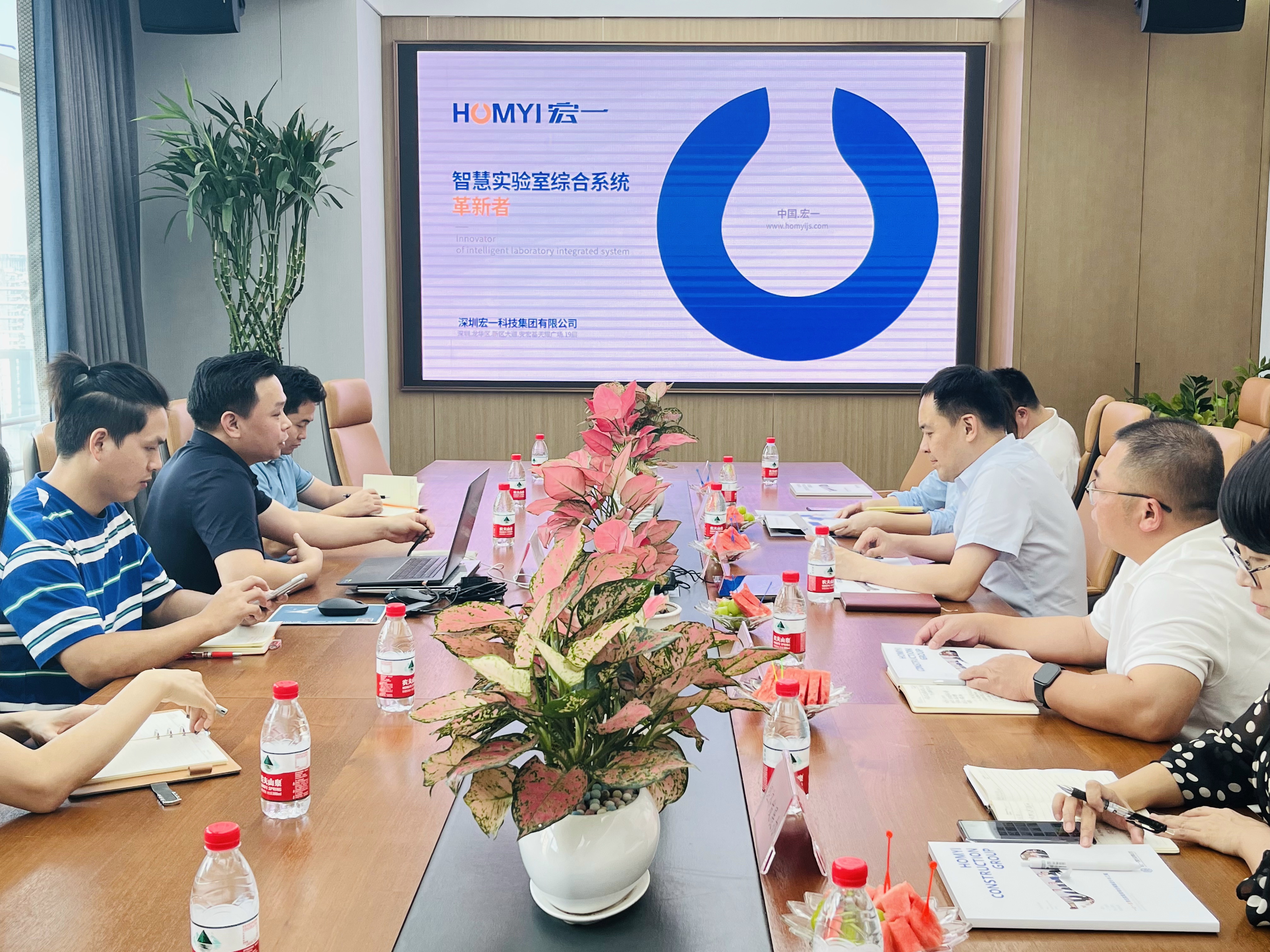 pg电子模拟器(中国)官方网站