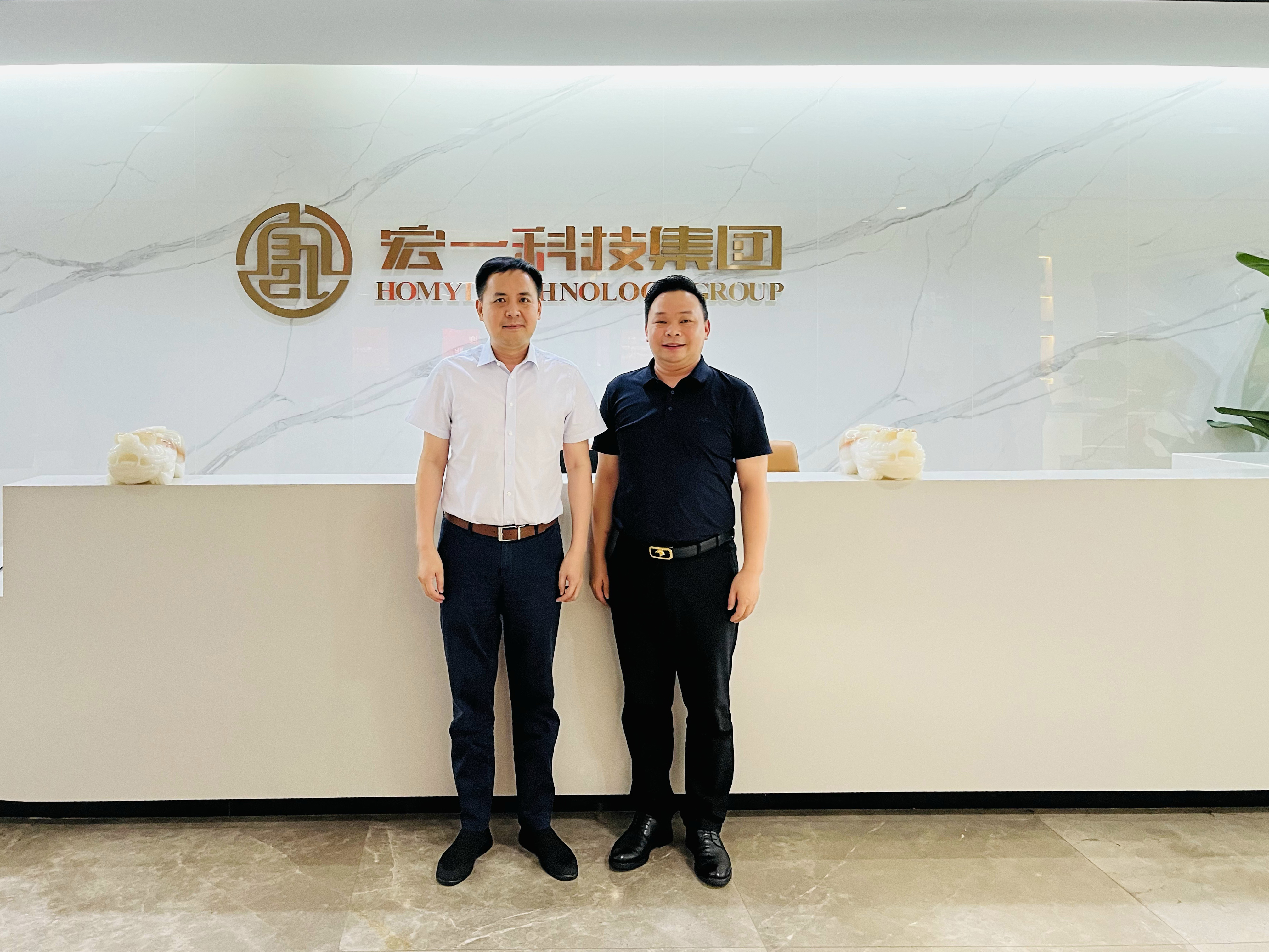 pg电子模拟器(中国)官方网站