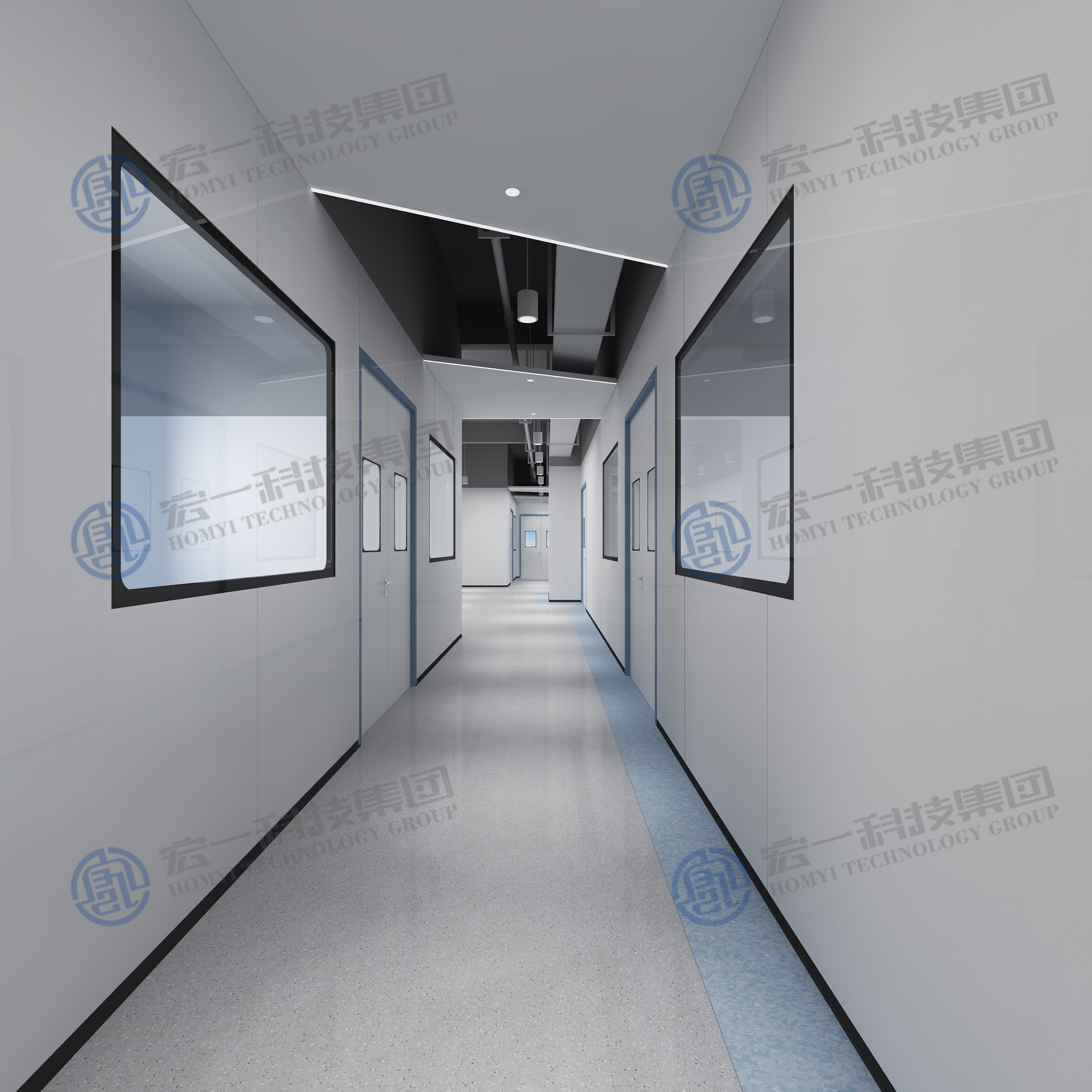 pg电子模拟器(中国)官方网站