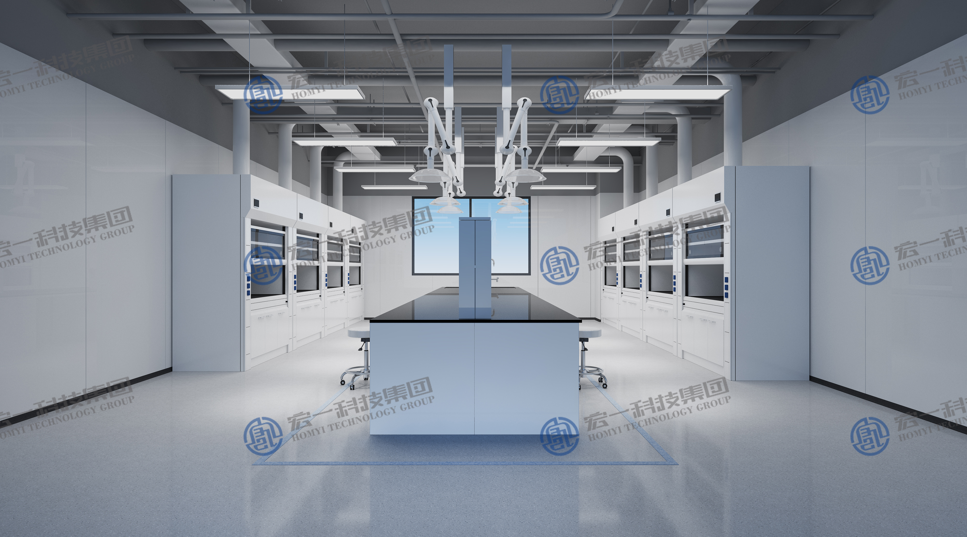 pg电子模拟器(中国)官方网站