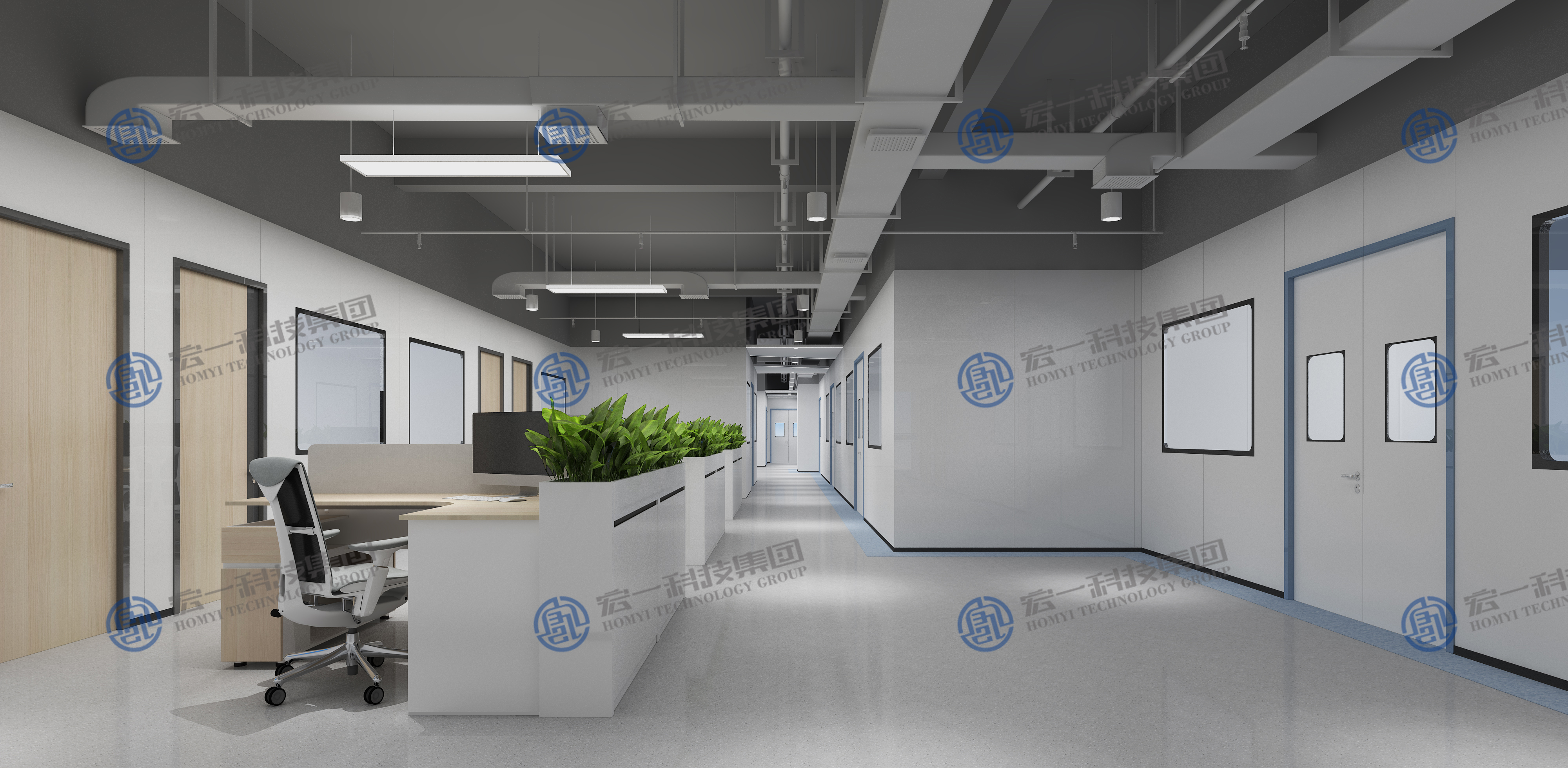 pg电子模拟器(中国)官方网站