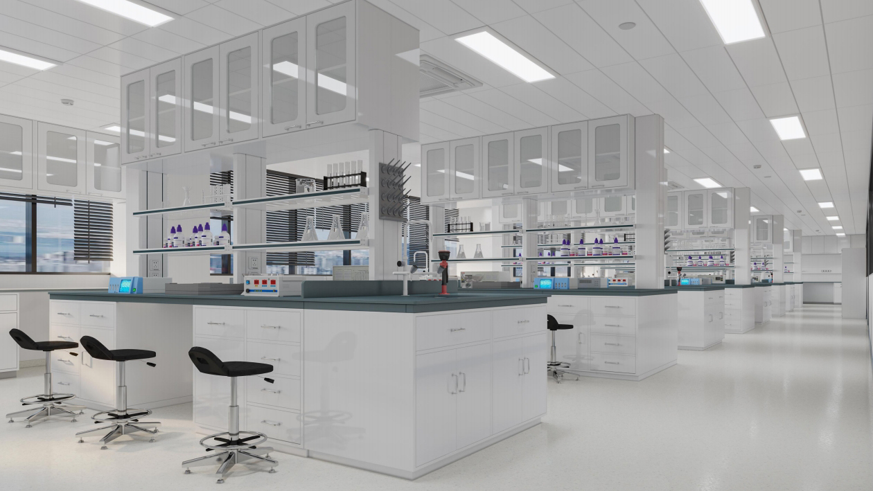 pg电子模拟器(中国)官方网站