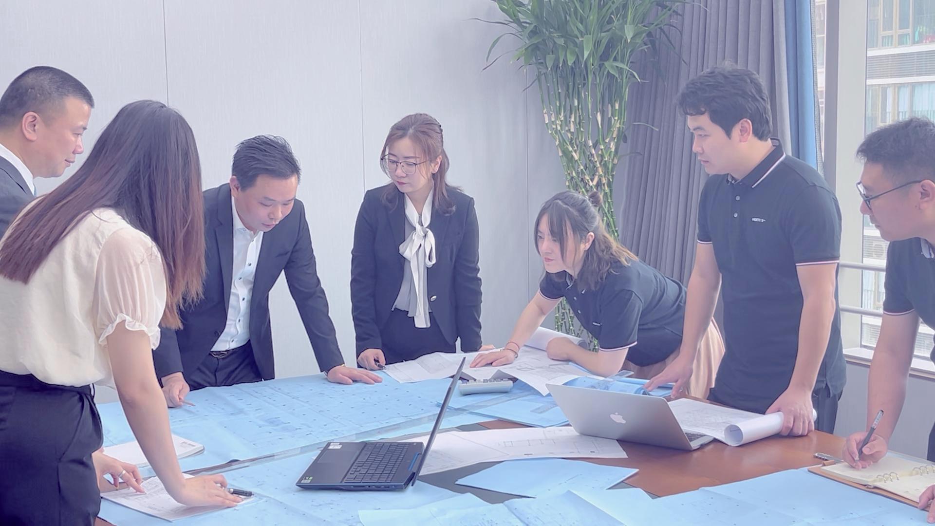 pg电子模拟器(中国)官方网站