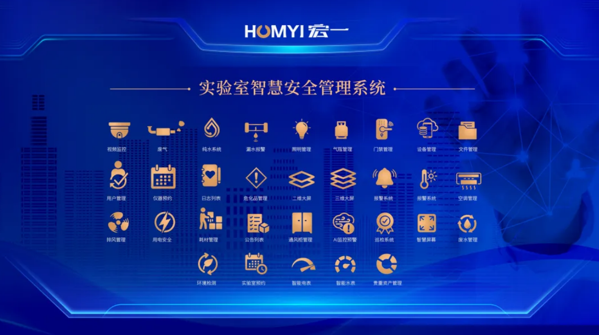 pg电子模拟器(中国)官方网站