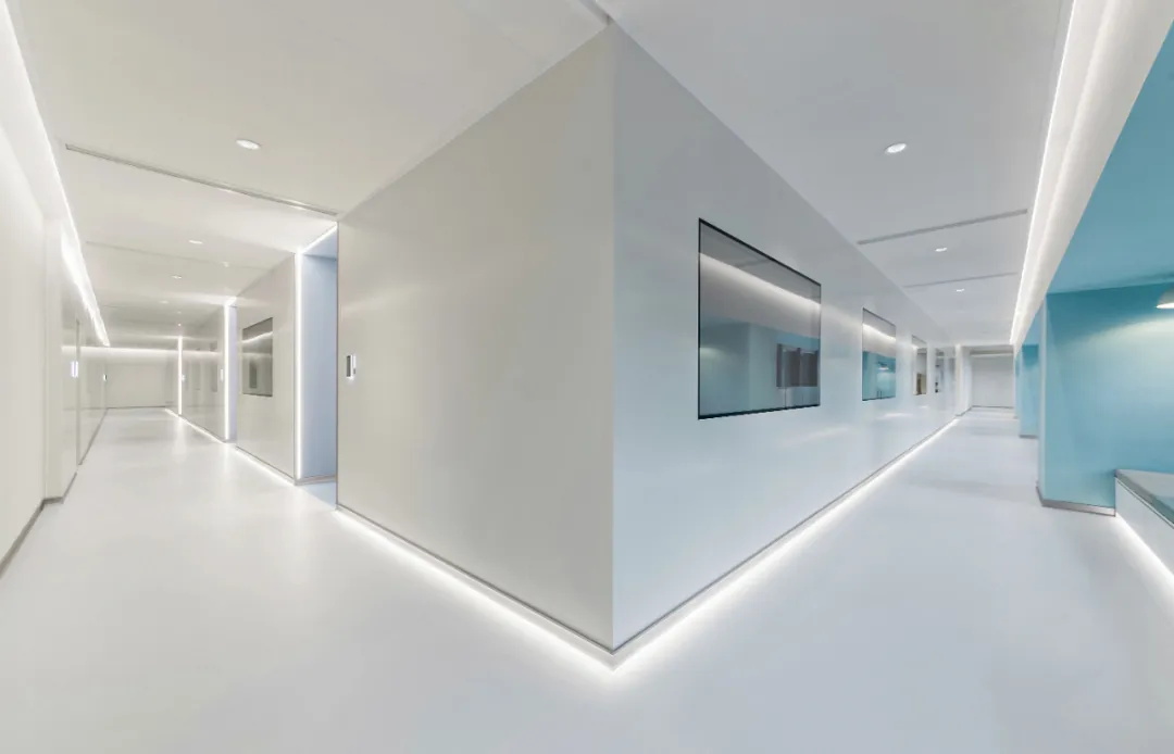 pg电子模拟器(中国)官方网站