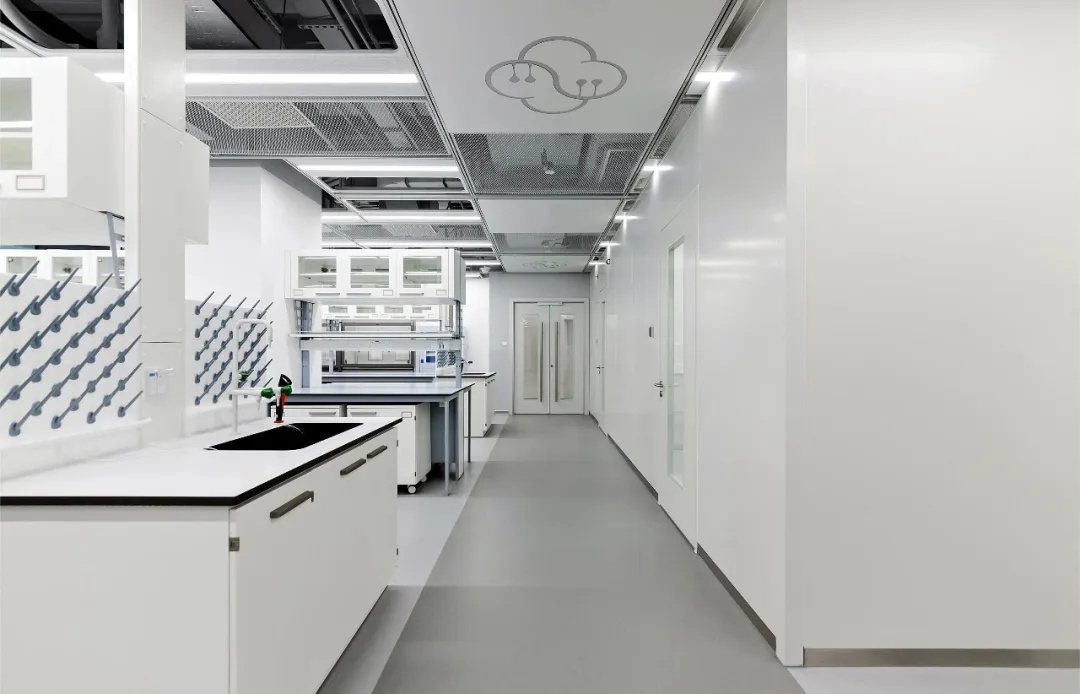 pg电子模拟器(中国)官方网站