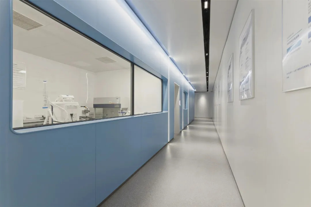 pg电子模拟器(中国)官方网站