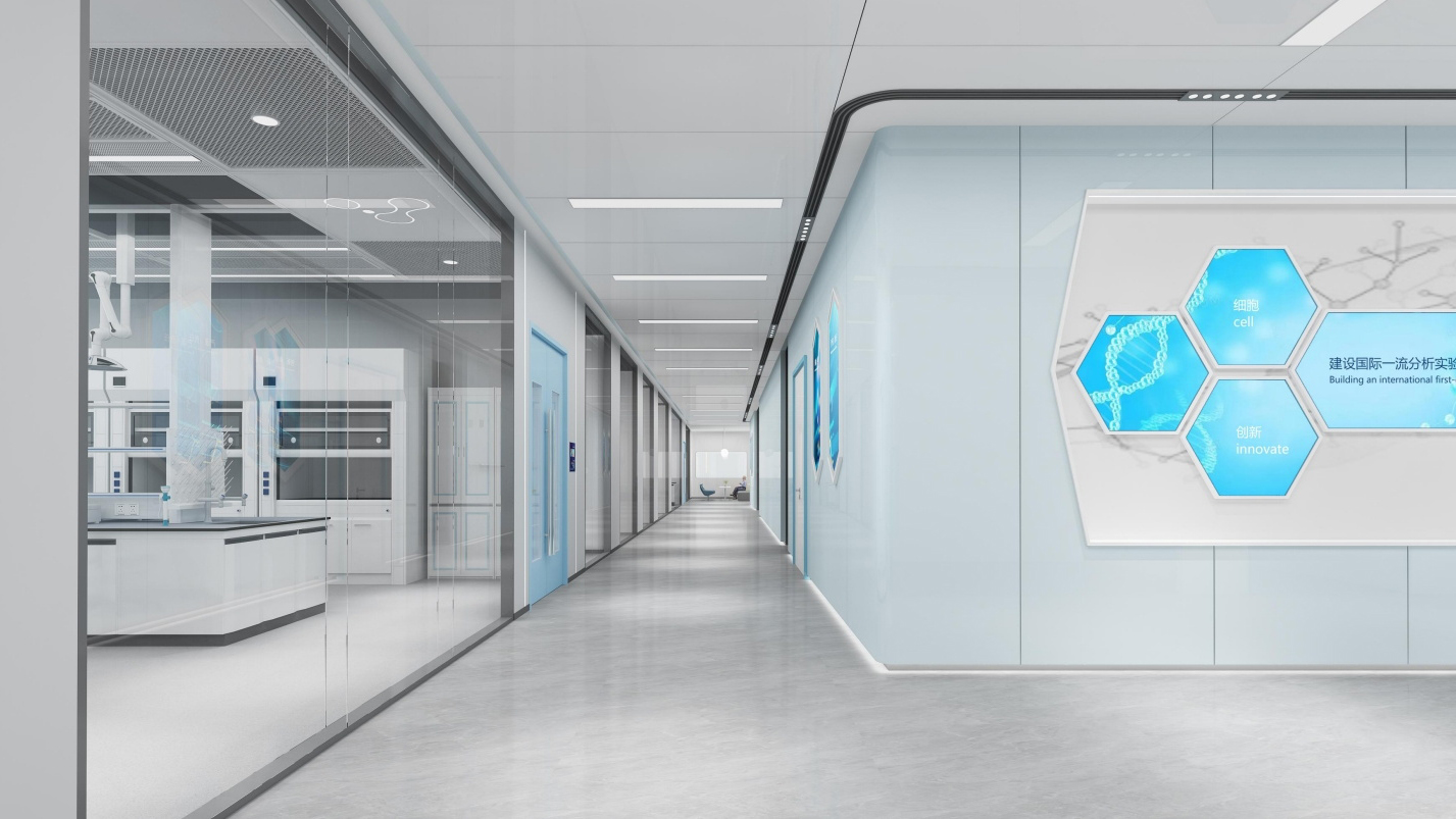 pg电子模拟器(中国)官方网站