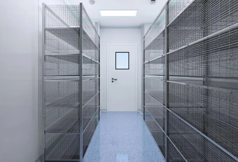 pg电子模拟器(中国)官方网站