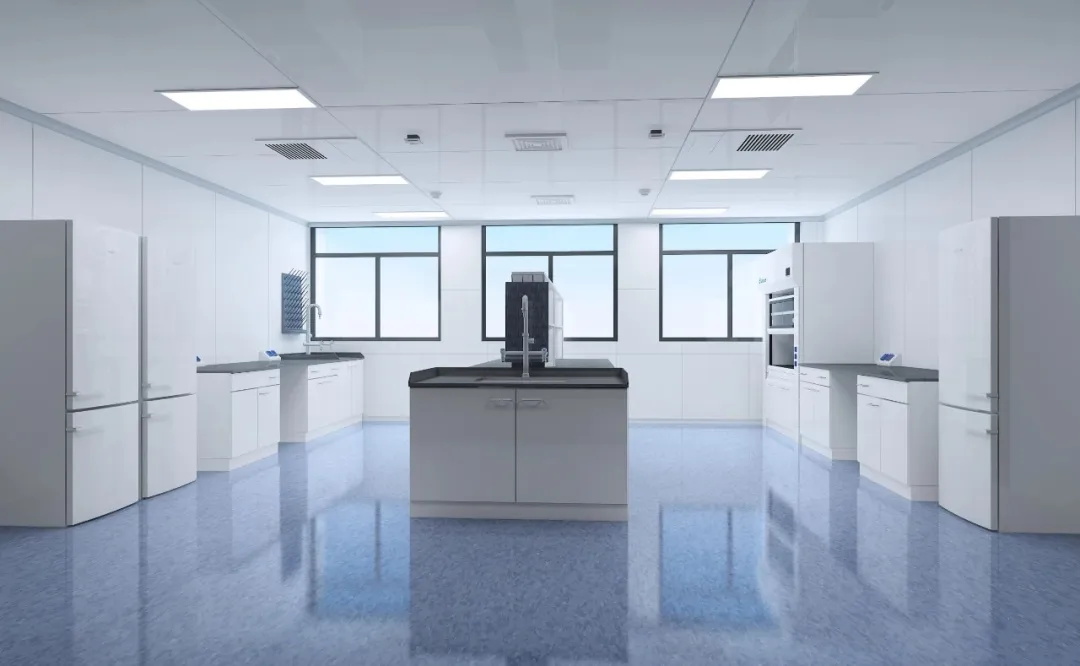 pg电子模拟器(中国)官方网站