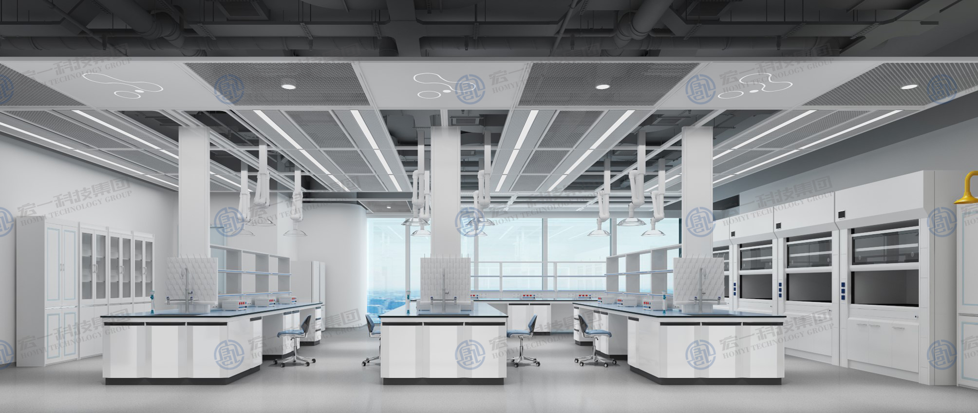 pg电子模拟器(中国)官方网站