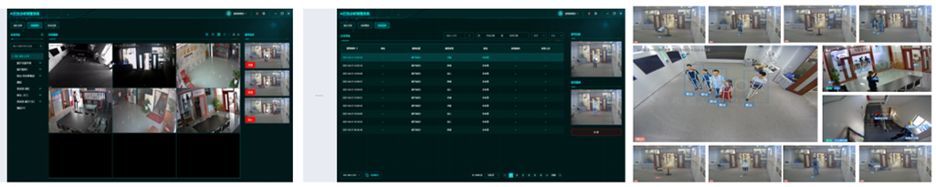 pg电子模拟器(中国)官方网站