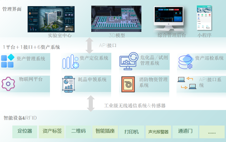 pg电子模拟器(中国)官方网站