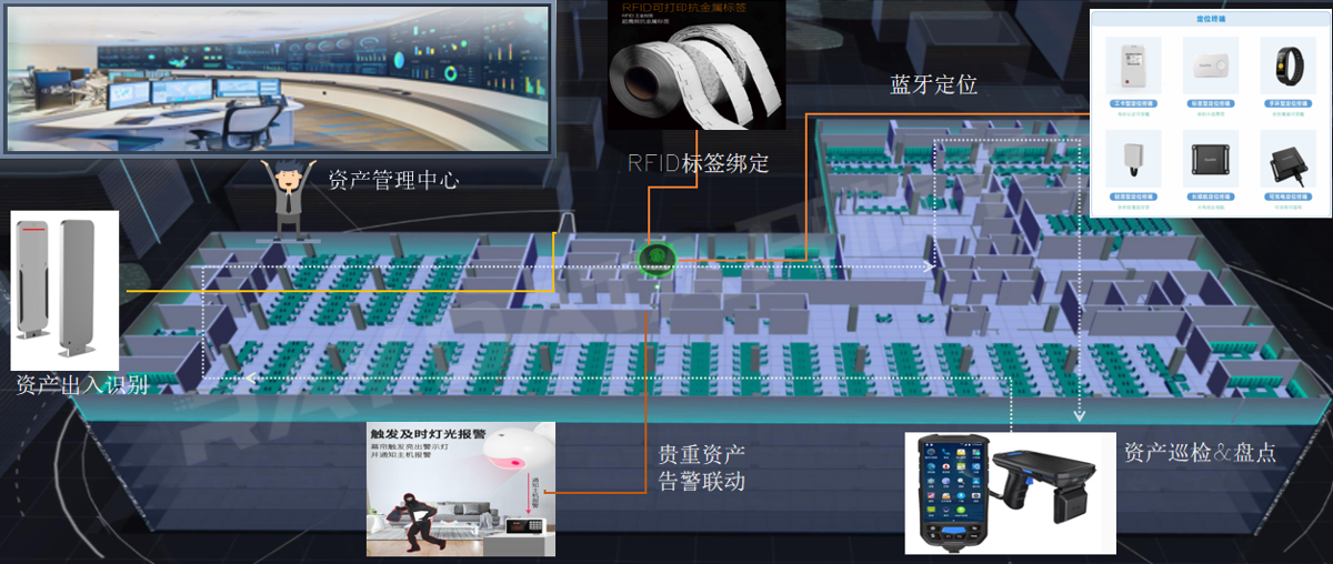 pg电子模拟器(中国)官方网站