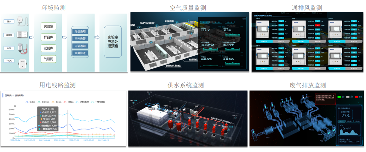 pg电子模拟器(中国)官方网站
