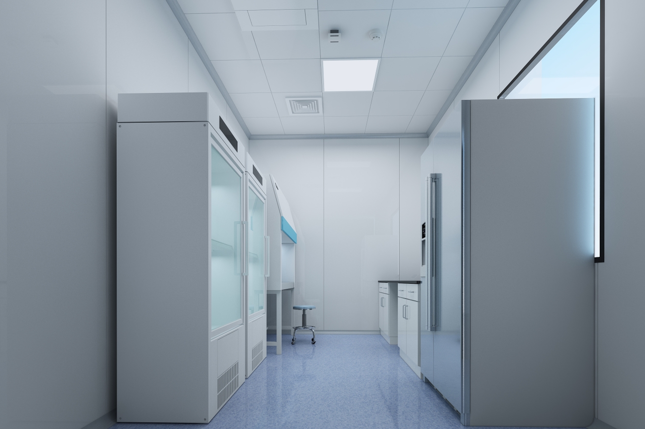 pg电子模拟器(中国)官方网站